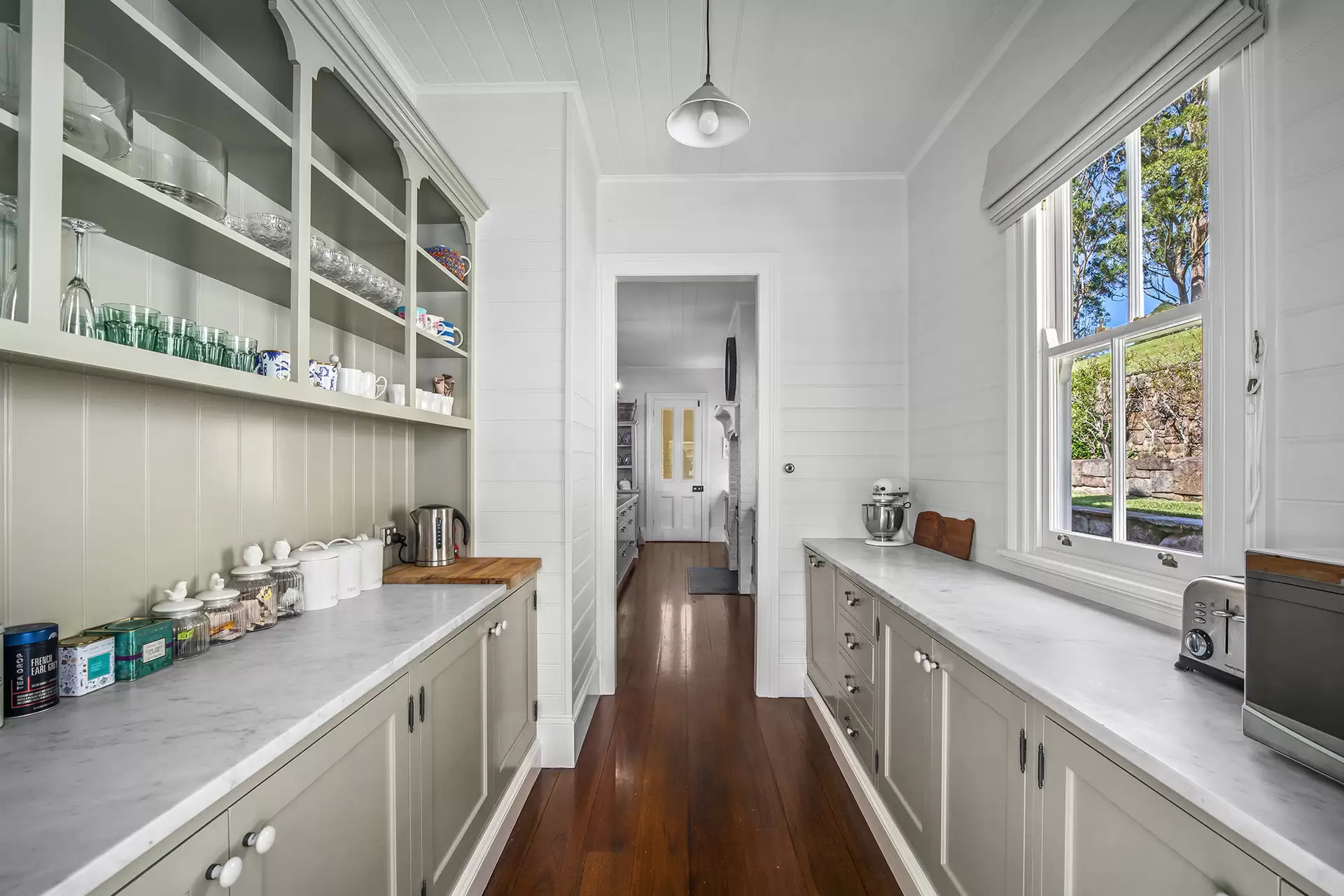 843 Wattamolla Road, Wattamolla For Sale by Drew Lindsay Sotheby's International Realty - image 17