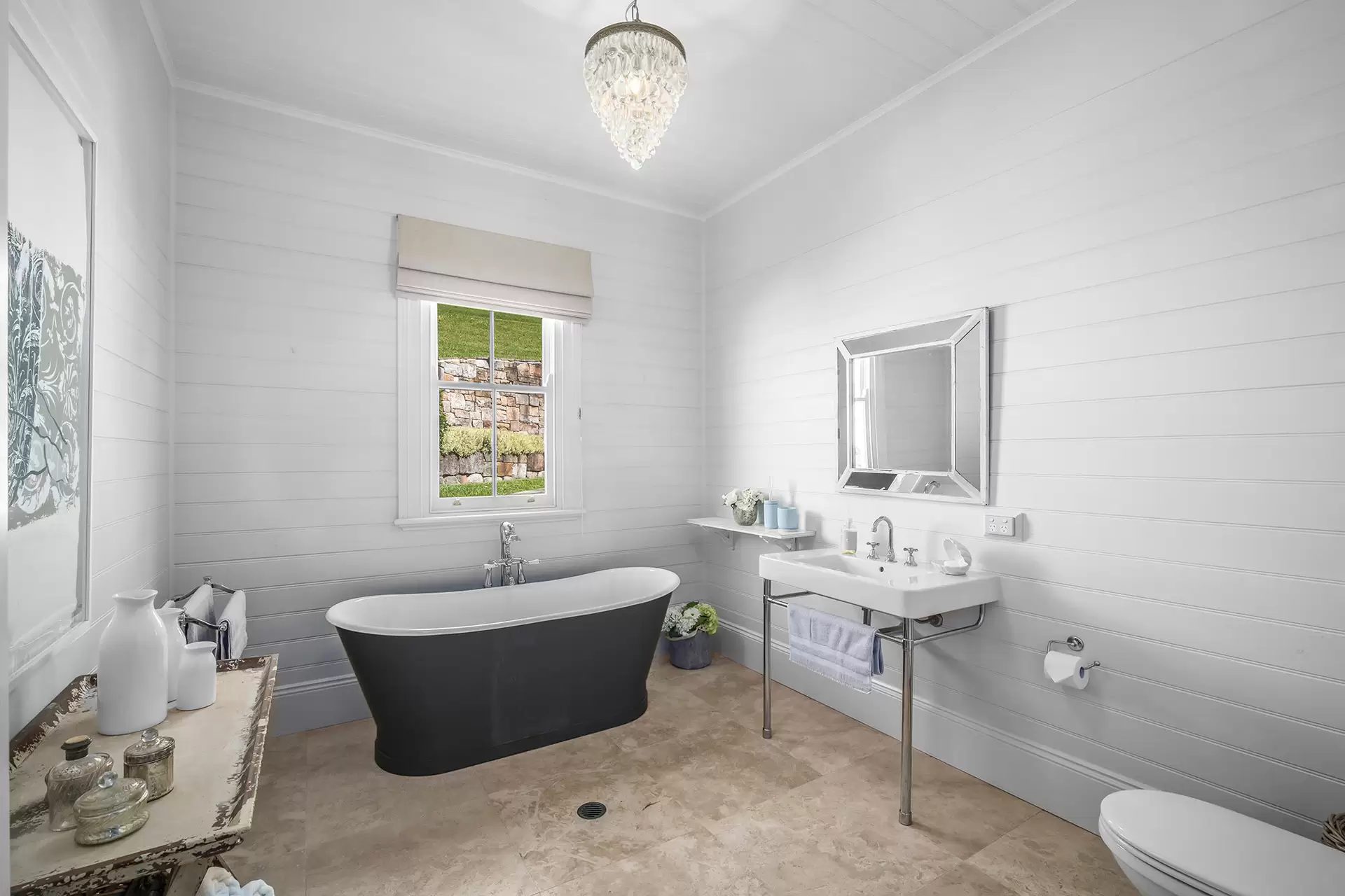 843 Wattamolla Road, Wattamolla For Sale by Drew Lindsay Sotheby's International Realty - image 22
