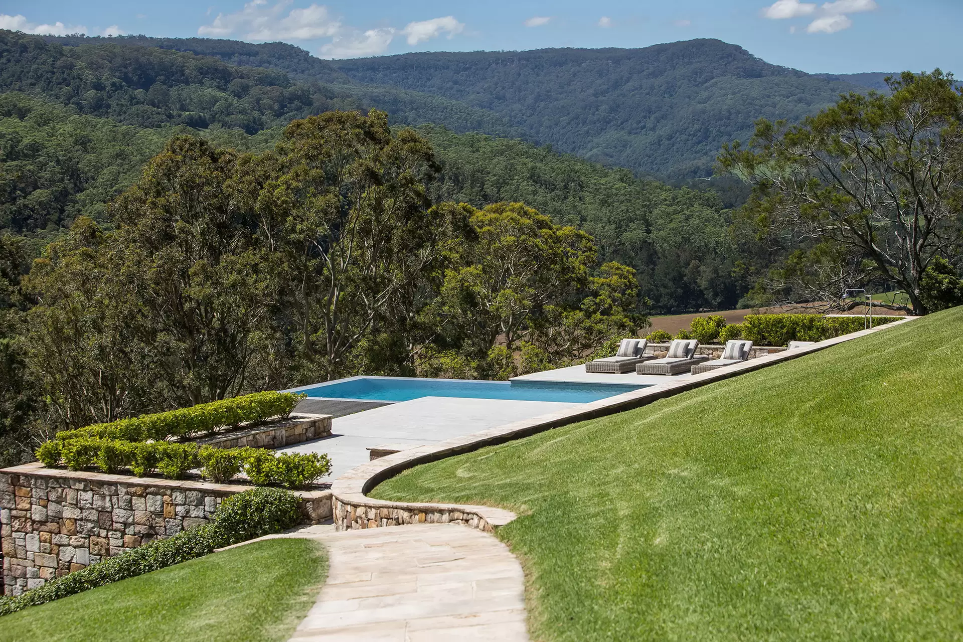 843 Wattamolla Road, Wattamolla For Sale by Drew Lindsay Sotheby's International Realty - image 5