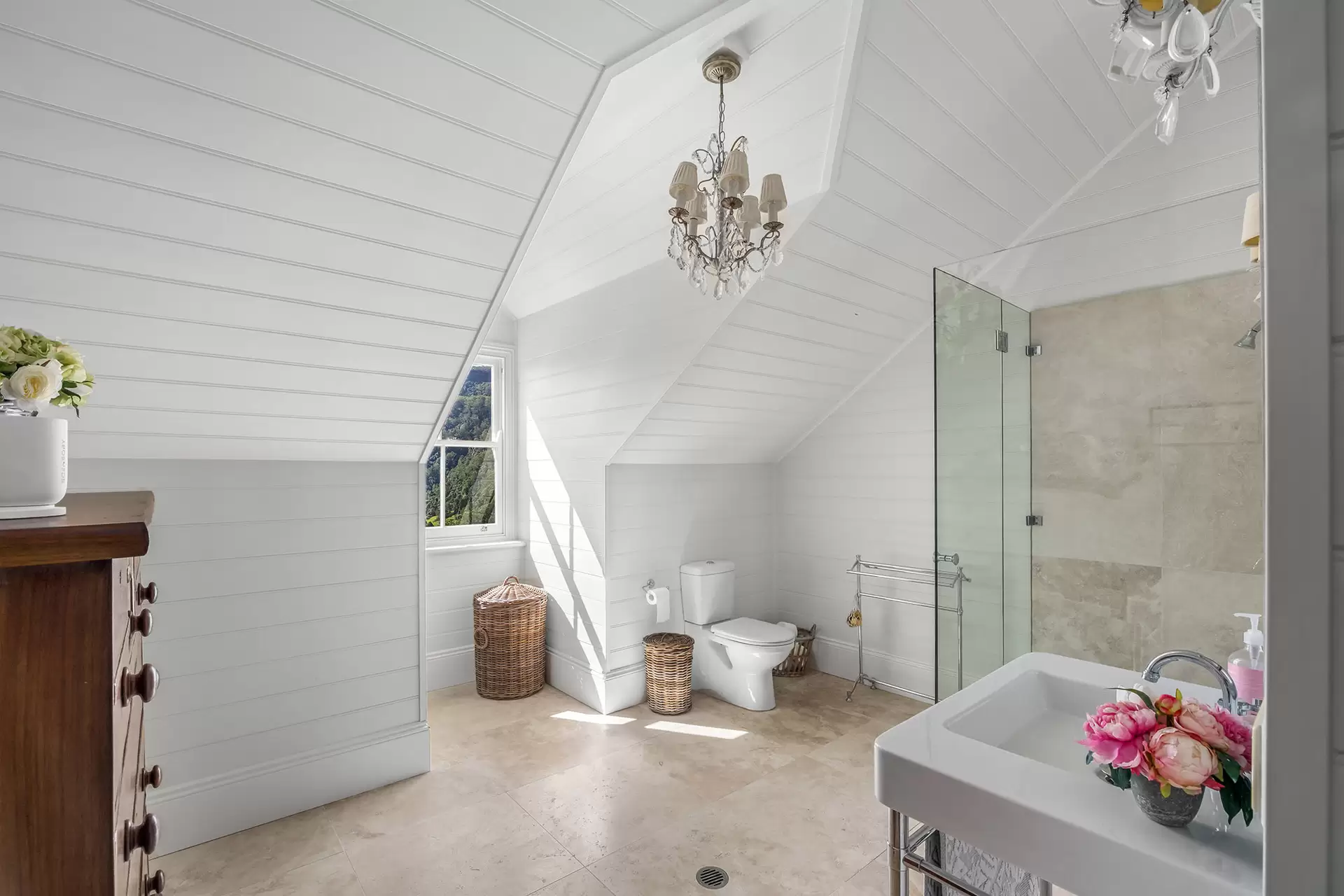 843 Wattamolla Road, Wattamolla For Sale by Drew Lindsay Sotheby's International Realty - image 27
