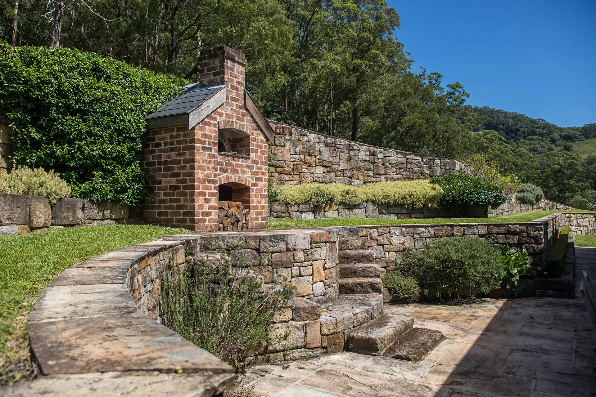 843 Wattamolla Road, Wattamolla For Sale by Drew Lindsay Sotheby's International Realty - image 8