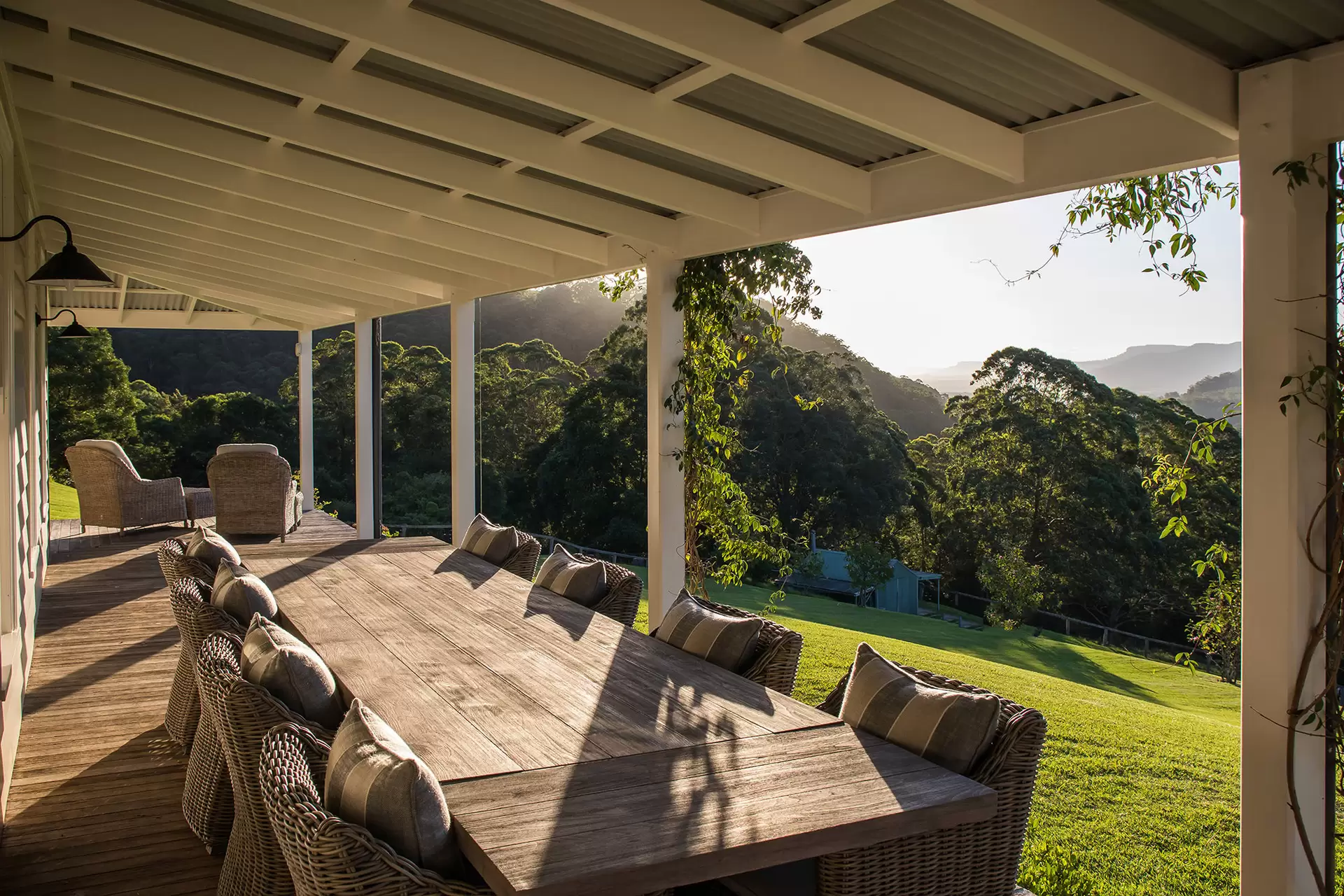 843 Wattamolla Road, Wattamolla For Sale by Drew Lindsay Sotheby's International Realty - image 10