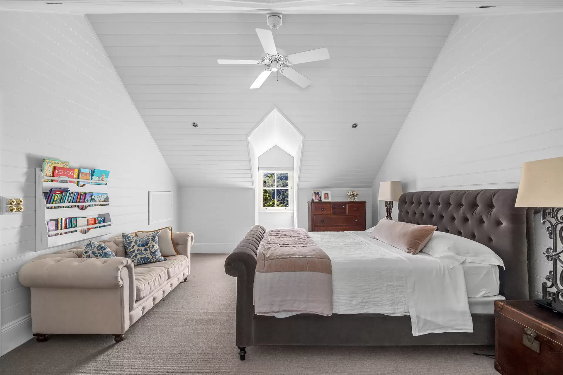 843 Wattamolla Road, Wattamolla For Sale by Drew Lindsay Sotheby's International Realty - image 26