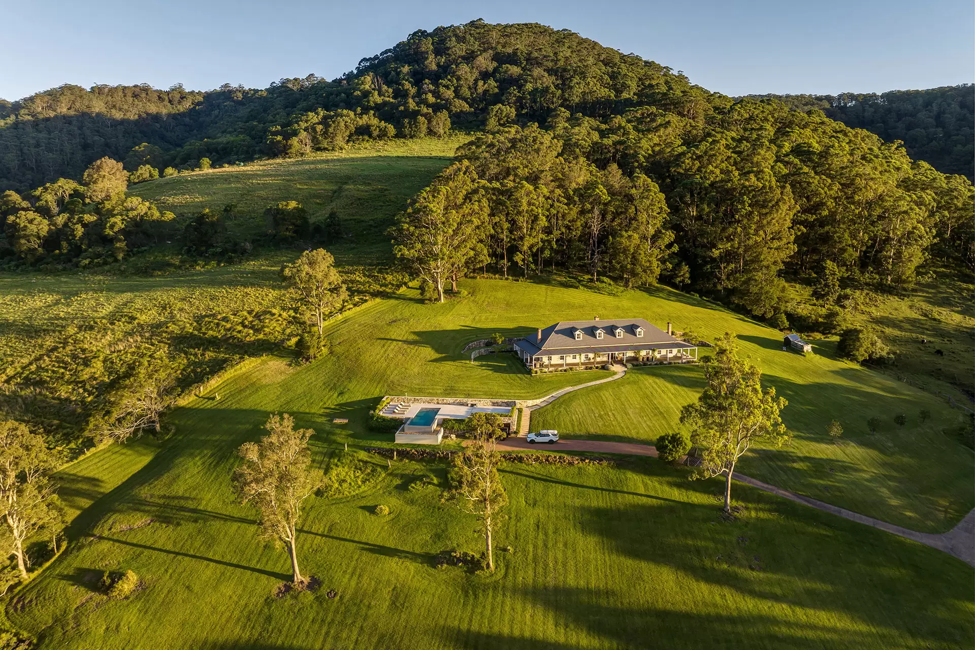 843 Wattamolla Road, Wattamolla For Sale by Drew Lindsay Sotheby's International Realty - image 31