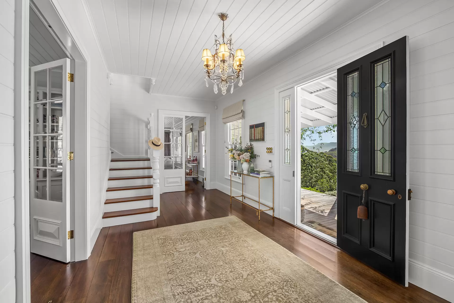 843 Wattamolla Road, Wattamolla For Sale by Drew Lindsay Sotheby's International Realty - image 11