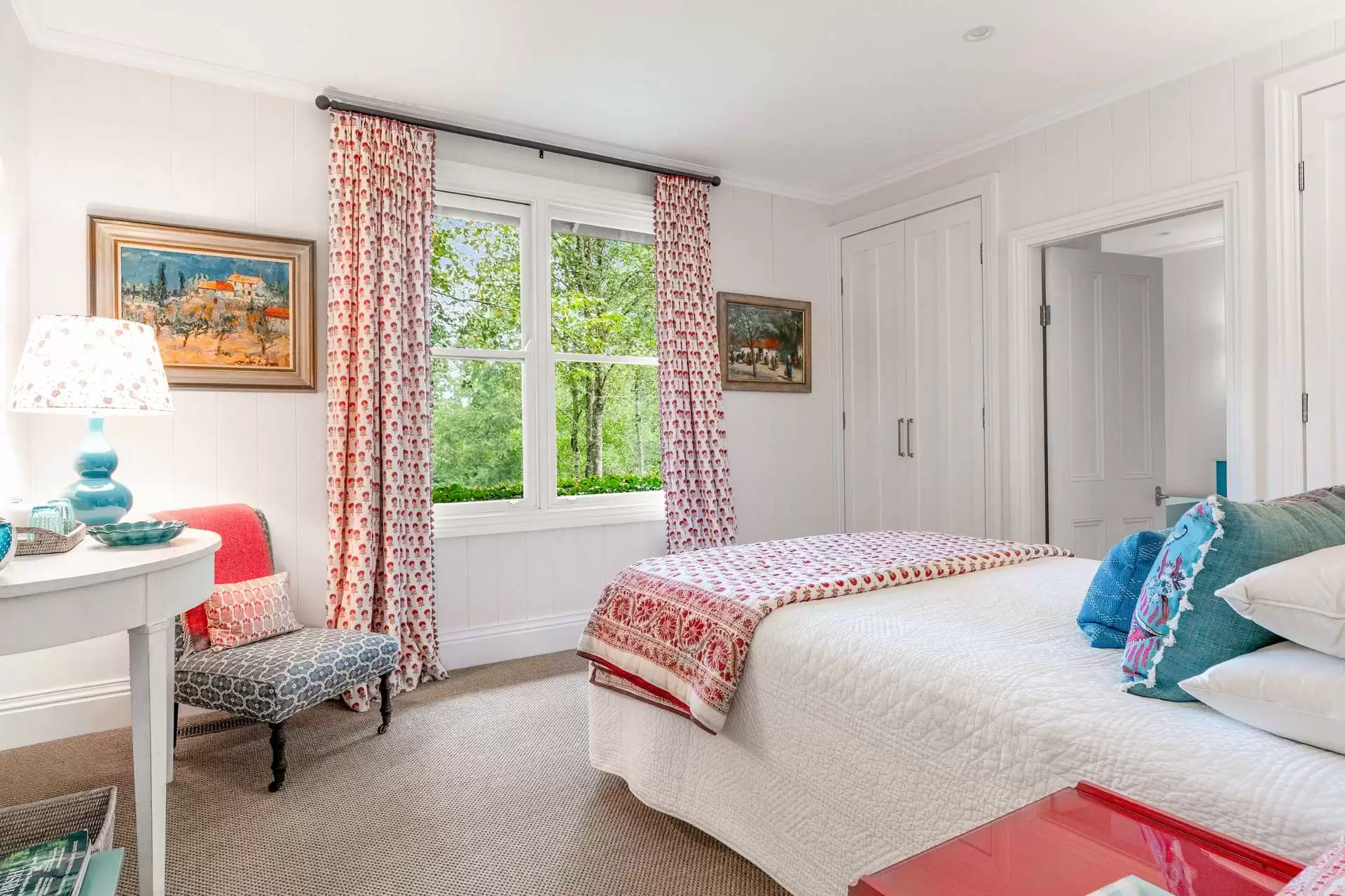 225 Wildes Meadow Road, Wildes Meadow Sold by Drew Lindsay Sotheby's International Realty - image 22