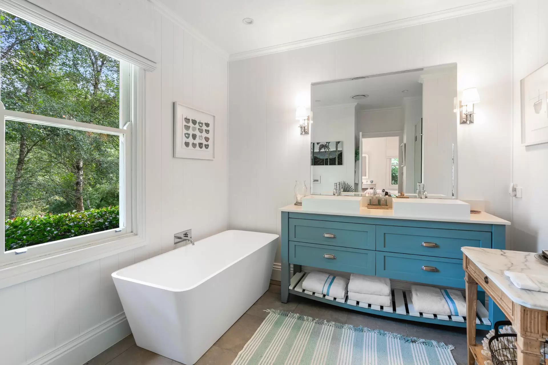 225 Wildes Meadow Road, Wildes Meadow Sold by Drew Lindsay Sotheby's International Realty - image 23