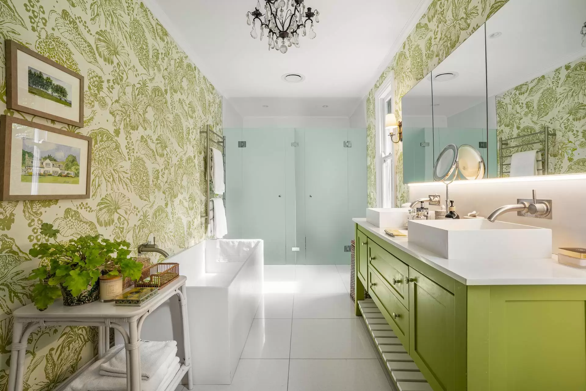 225 Wildes Meadow Road, Wildes Meadow Sold by Drew Lindsay Sotheby's International Realty - image 21