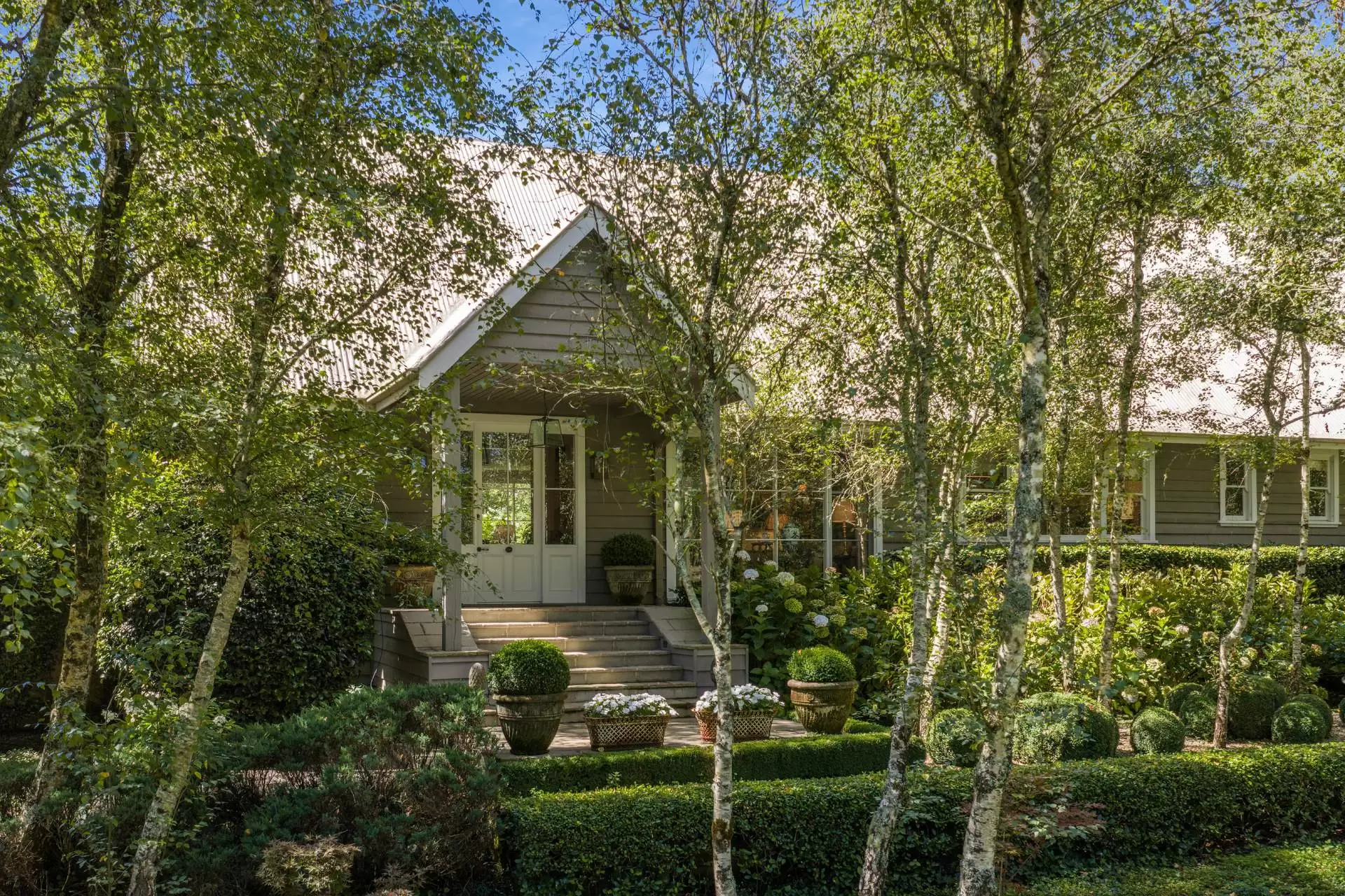225 Wildes Meadow Road, Wildes Meadow Sold by Drew Lindsay Sotheby's International Realty - image 2