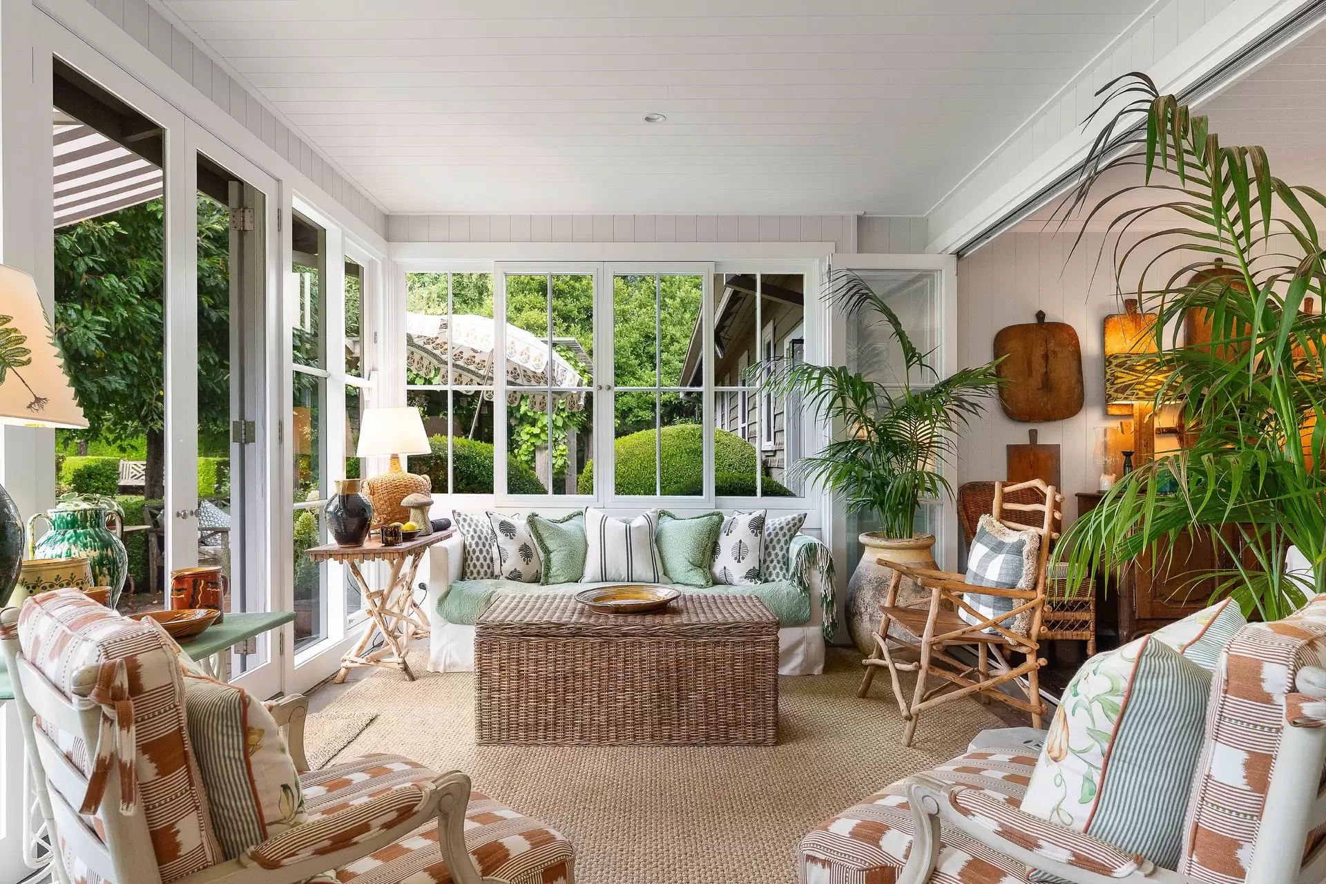 225 Wildes Meadow Road, Wildes Meadow Sold by Drew Lindsay Sotheby's International Realty - image 12