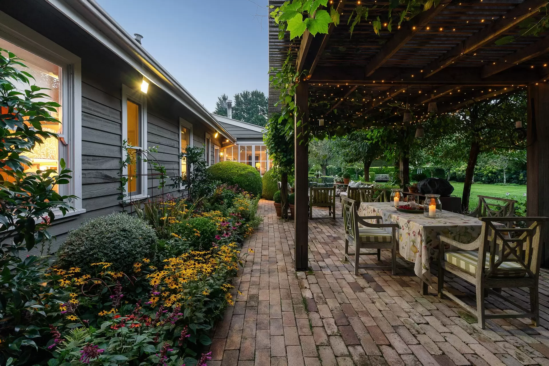 225 Wildes Meadow Road, Wildes Meadow Sold by Drew Lindsay Sotheby's International Realty - image 9