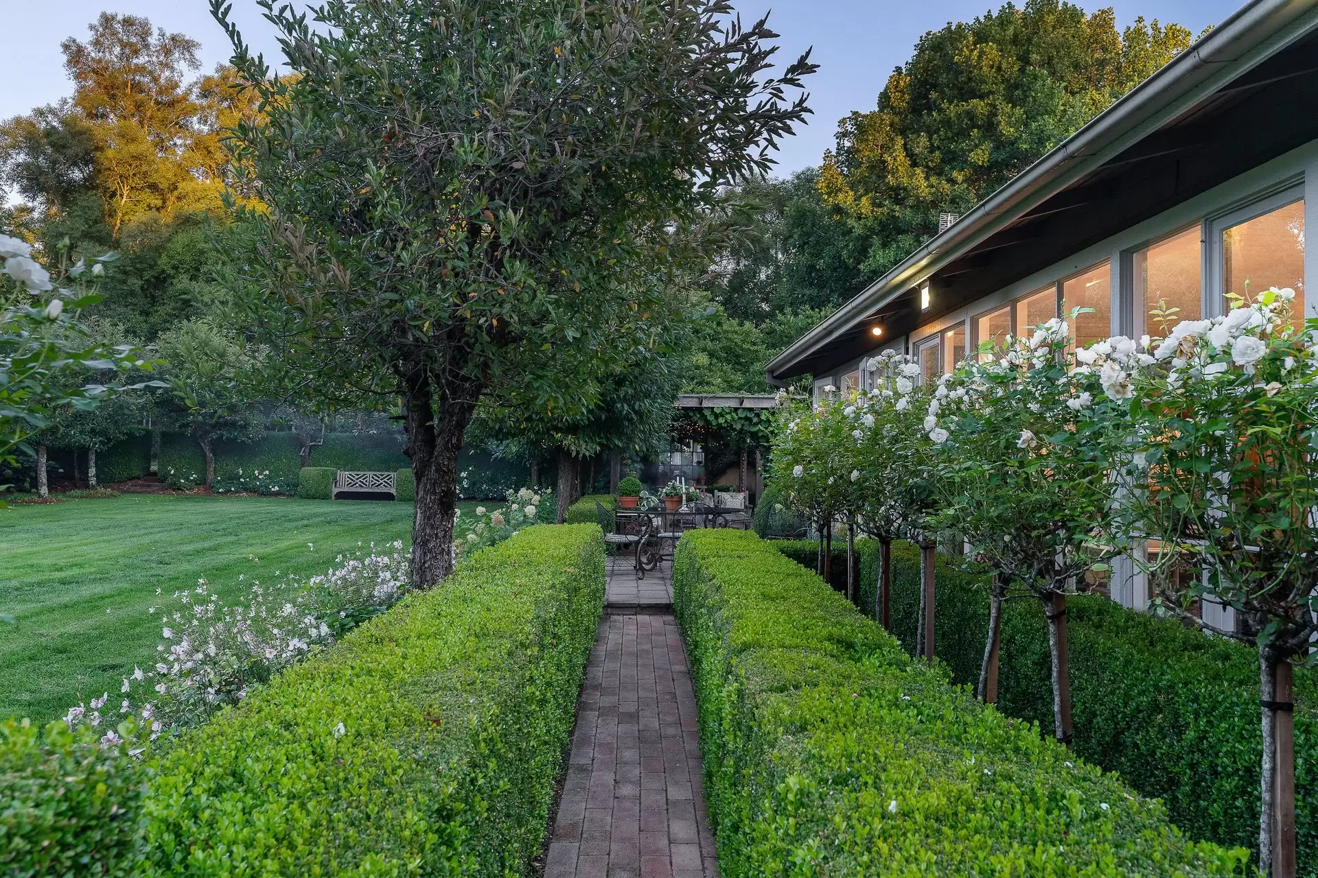 225 Wildes Meadow Road, Wildes Meadow Sold by Drew Lindsay Sotheby's International Realty - image 34
