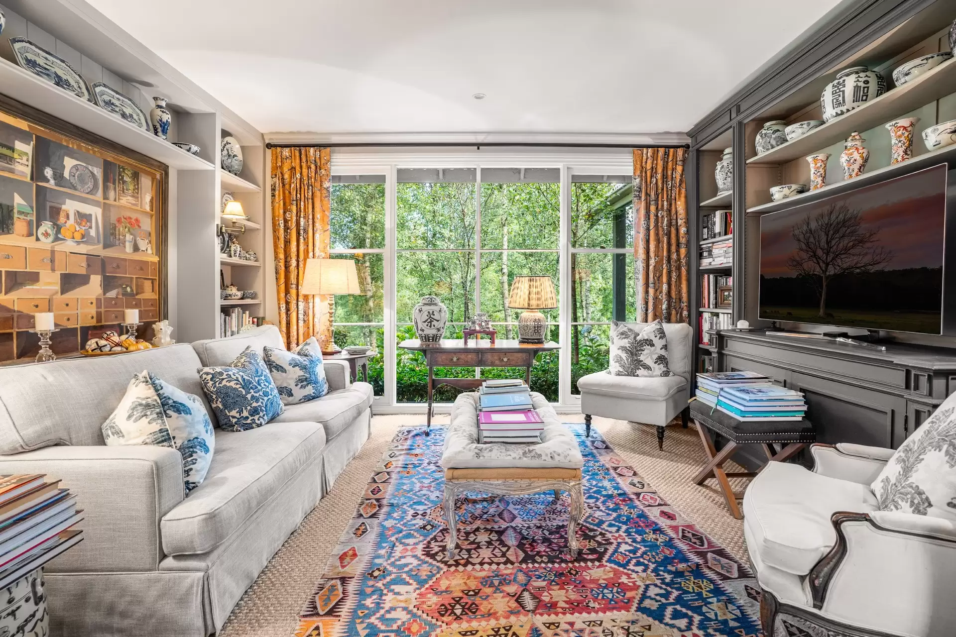 225 Wildes Meadow Road, Wildes Meadow Sold by Drew Lindsay Sotheby's International Realty - image 27