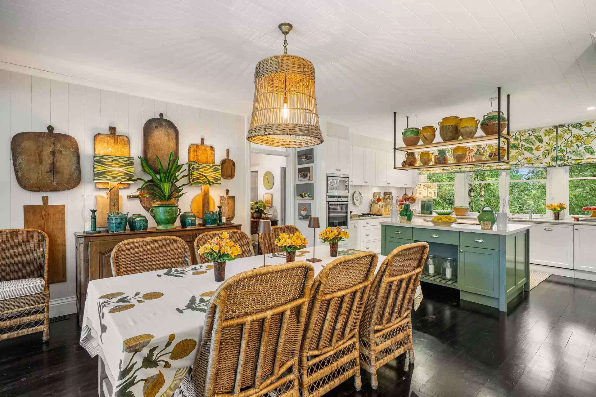 225 Wildes Meadow Road, Wildes Meadow Sold by Drew Lindsay Sotheby's International Realty - image 17