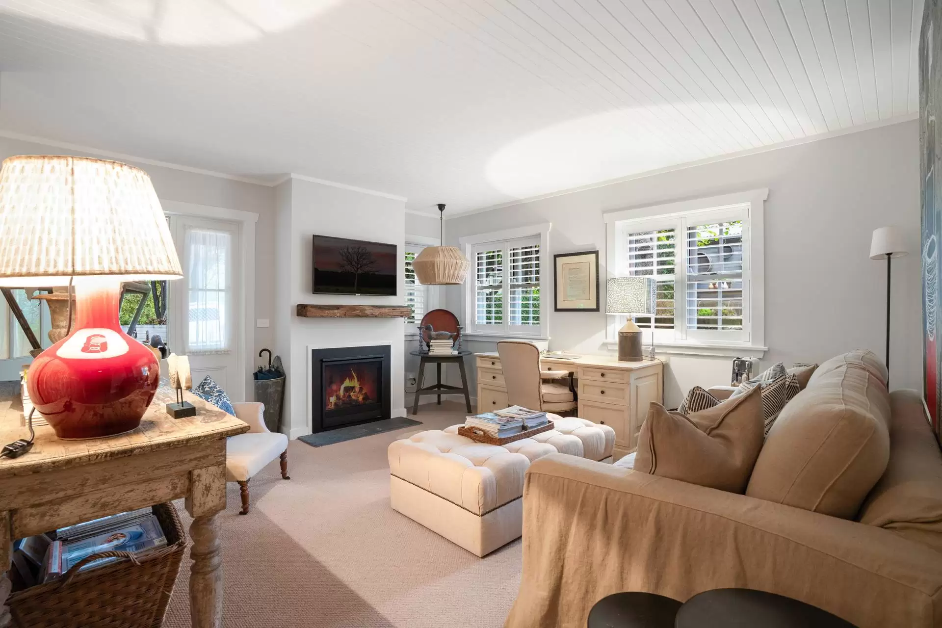 225 Wildes Meadow Road, Wildes Meadow Sold by Drew Lindsay Sotheby's International Realty - image 31