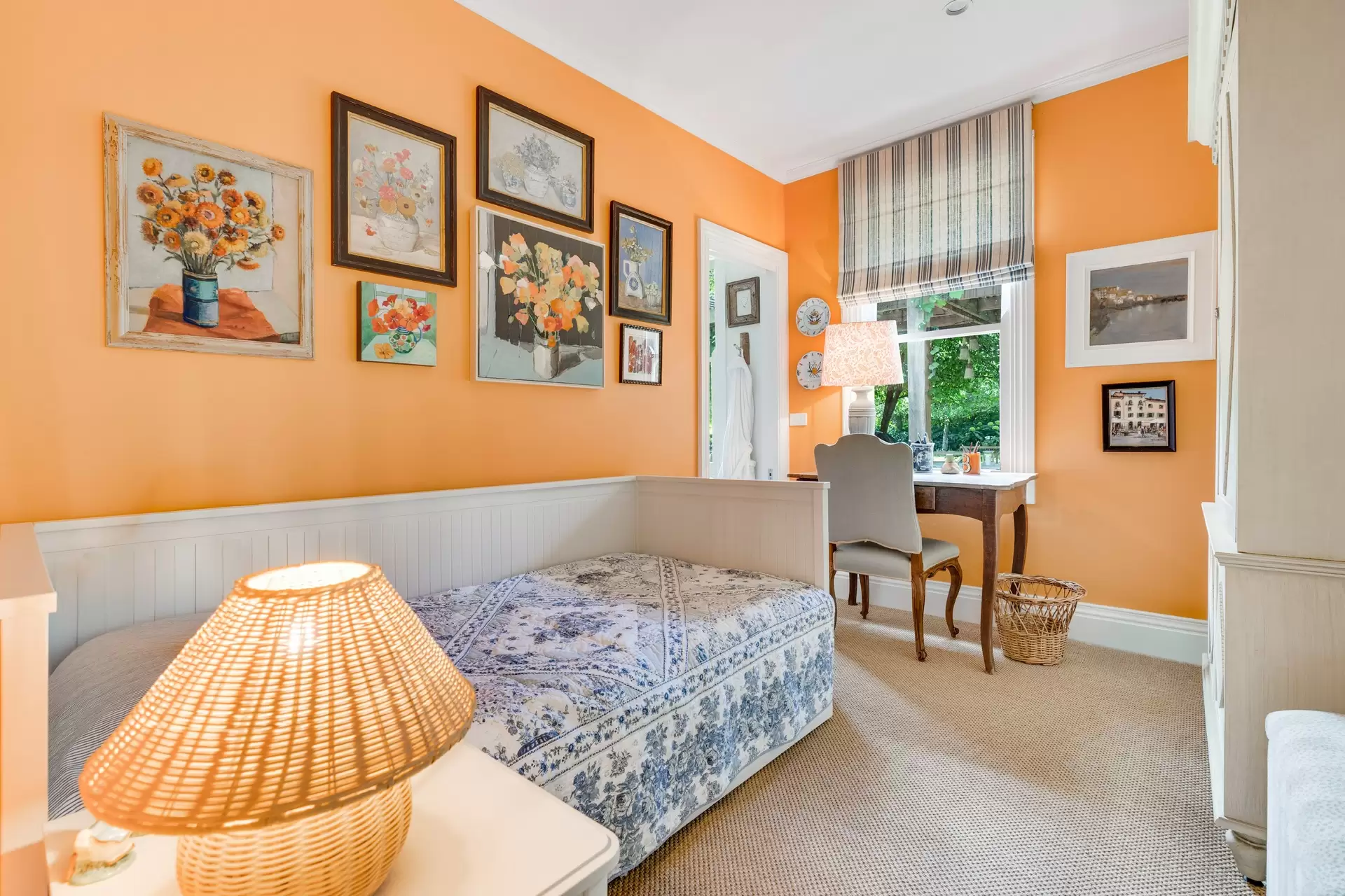 225 Wildes Meadow Road, Wildes Meadow Sold by Drew Lindsay Sotheby's International Realty - image 25