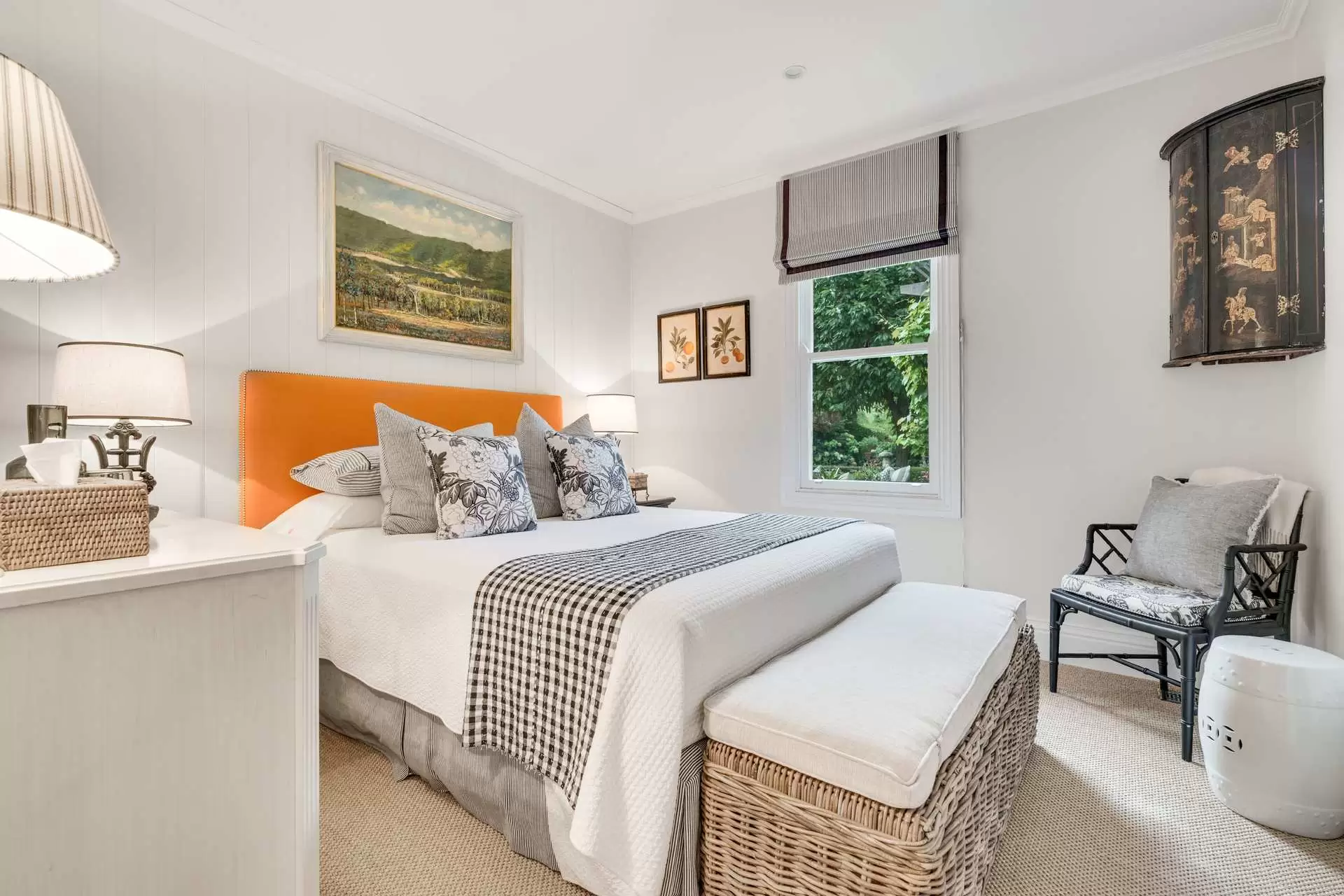 225 Wildes Meadow Road, Wildes Meadow Sold by Drew Lindsay Sotheby's International Realty - image 24