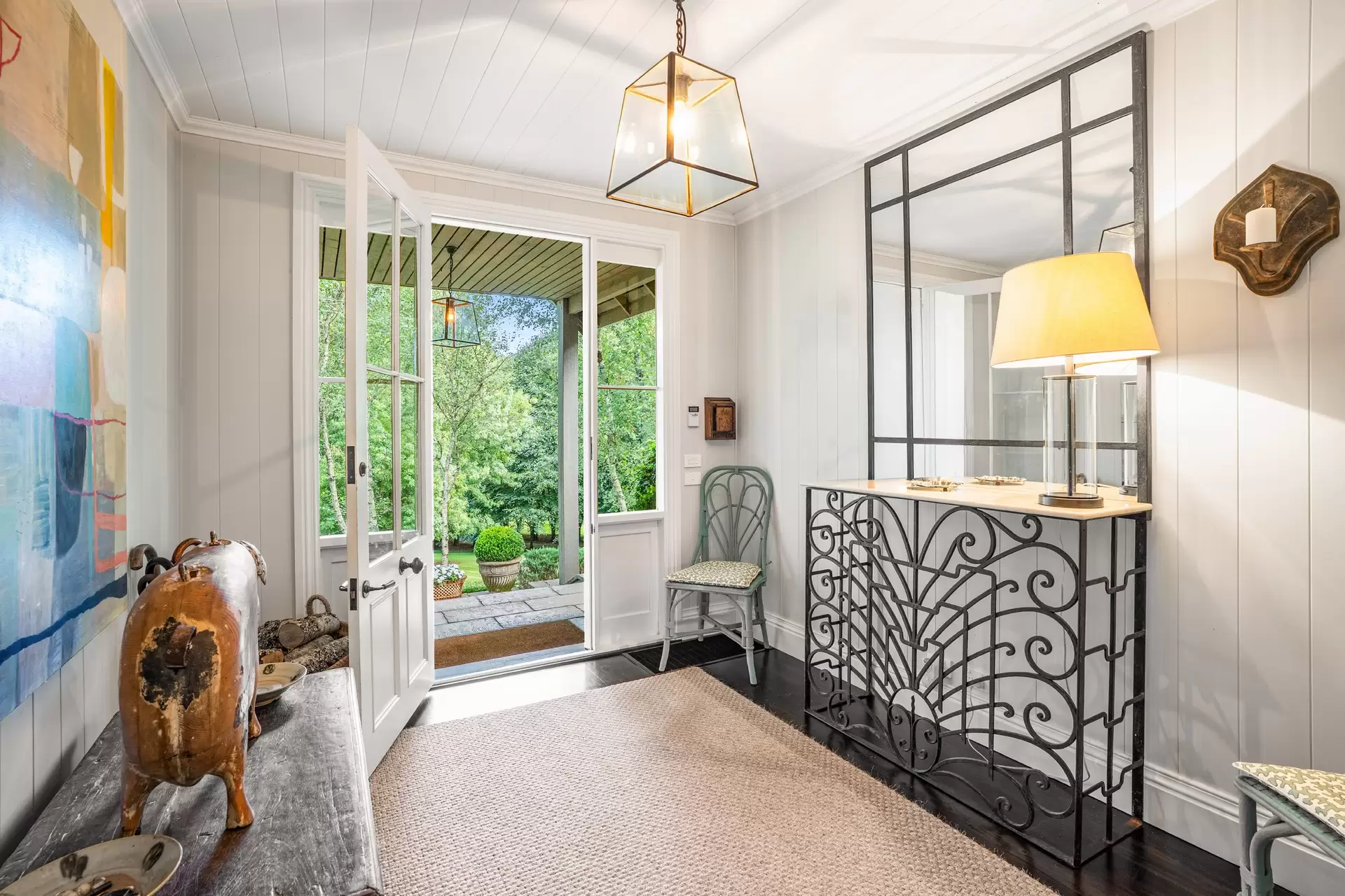 225 Wildes Meadow Road, Wildes Meadow Sold by Drew Lindsay Sotheby's International Realty - image 10