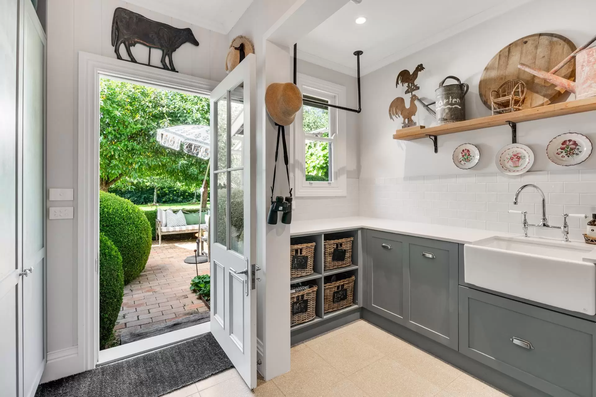 225 Wildes Meadow Road, Wildes Meadow Sold by Drew Lindsay Sotheby's International Realty - image 29