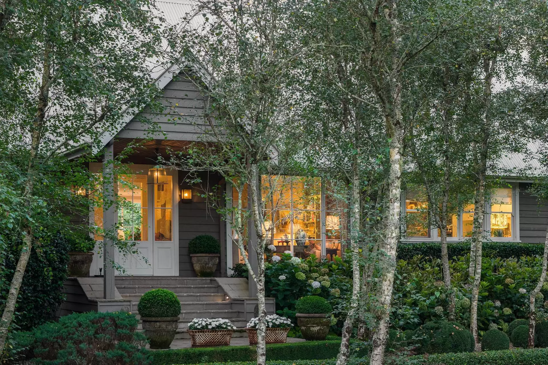 225 Wildes Meadow Road, Wildes Meadow Sold by Drew Lindsay Sotheby's International Realty - image 1
