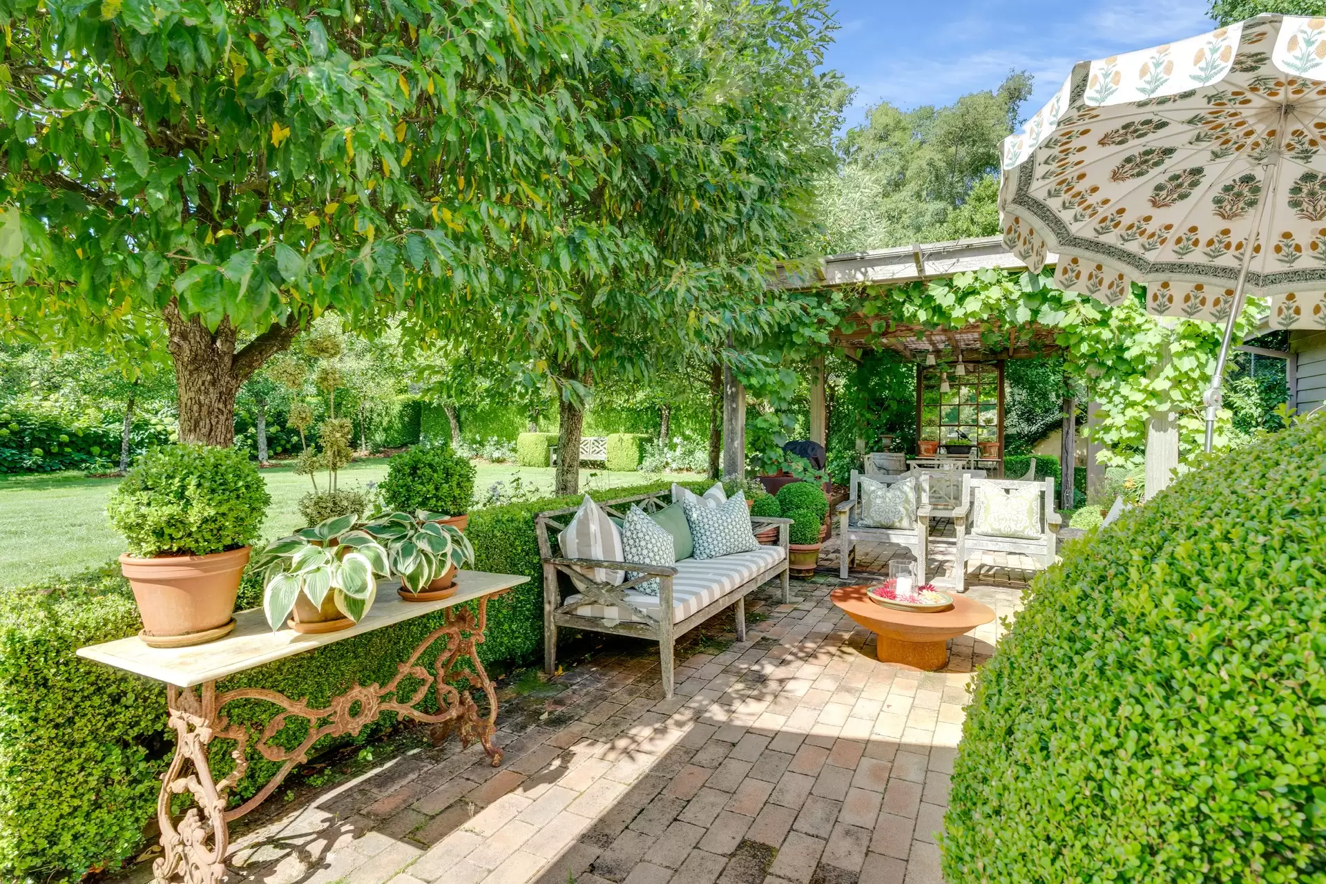 225 Wildes Meadow Road, Wildes Meadow Sold by Drew Lindsay Sotheby's International Realty - image 8