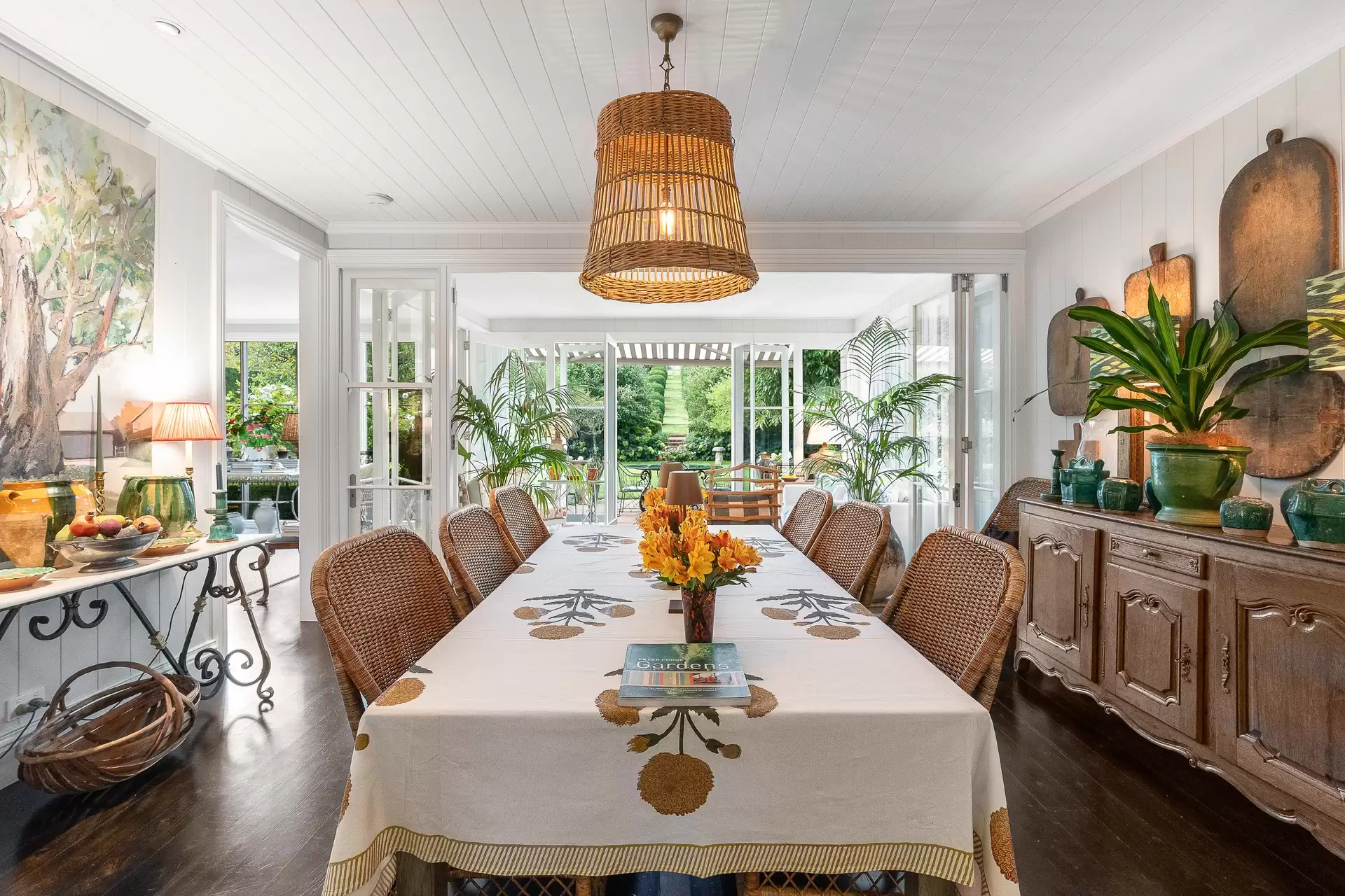 225 Wildes Meadow Road, Wildes Meadow Sold by Drew Lindsay Sotheby's International Realty - image 18