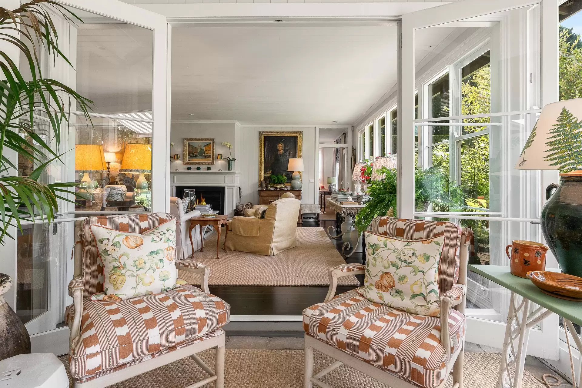 225 Wildes Meadow Road, Wildes Meadow Sold by Drew Lindsay Sotheby's International Realty - image 14