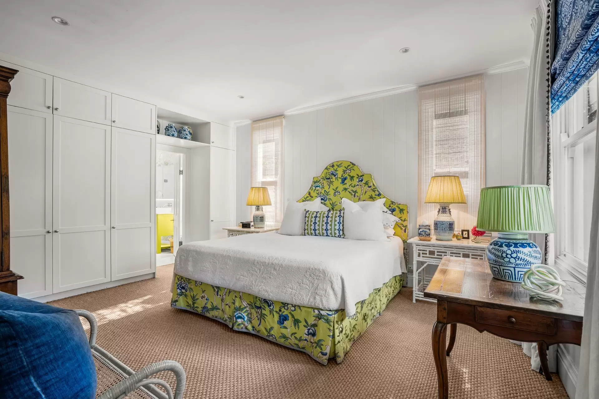225 Wildes Meadow Road, Wildes Meadow Sold by Drew Lindsay Sotheby's International Realty - image 20