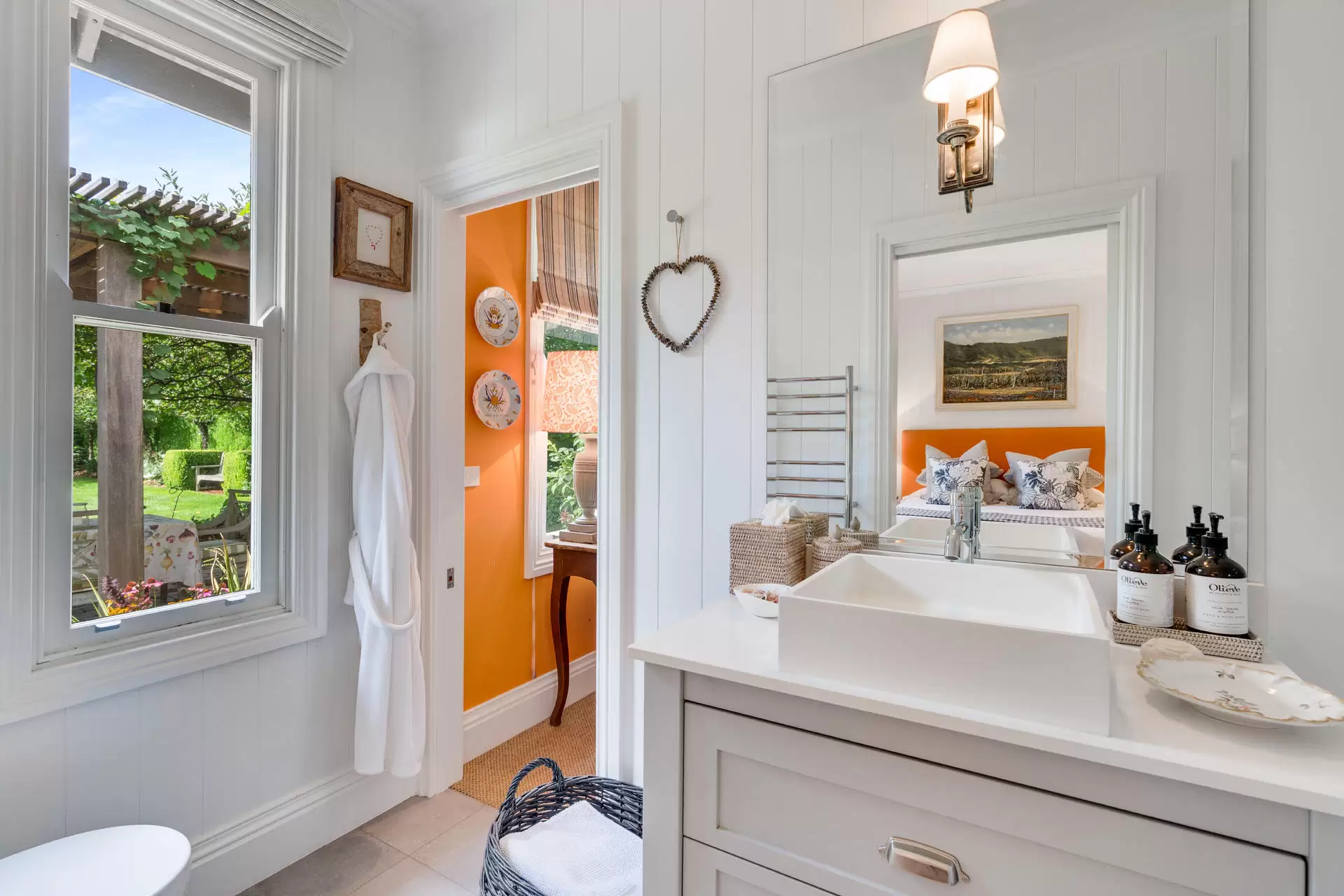 225 Wildes Meadow Road, Wildes Meadow Sold by Drew Lindsay Sotheby's International Realty - image 26
