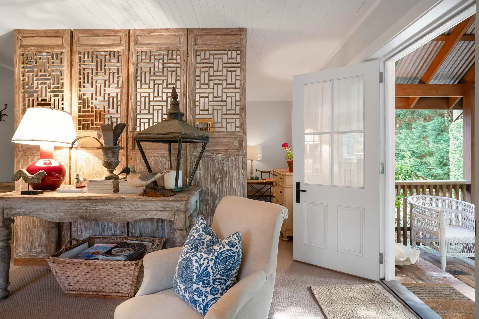 225 Wildes Meadow Road, Wildes Meadow Sold by Drew Lindsay Sotheby's International Realty - image 30