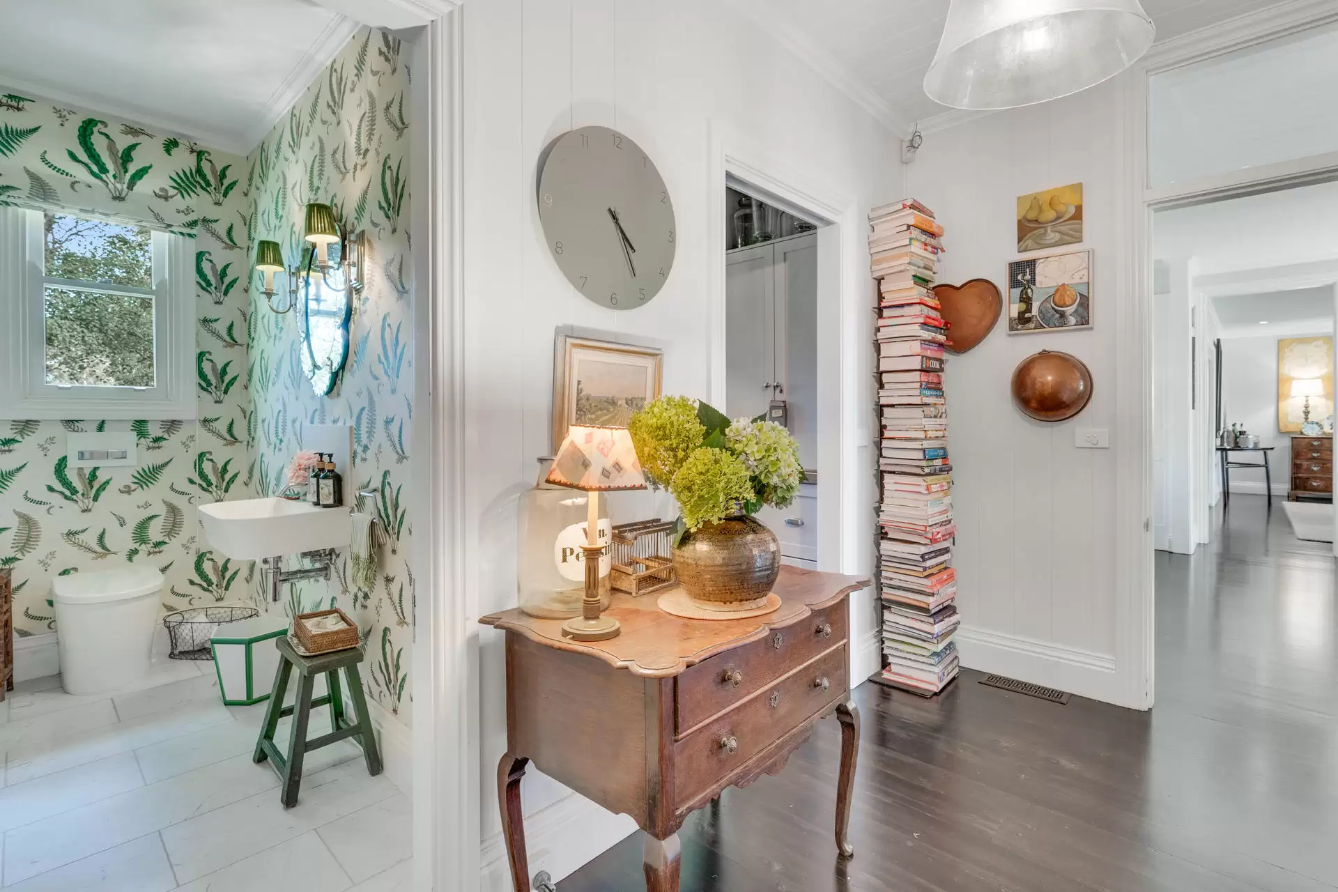 225 Wildes Meadow Road, Wildes Meadow Sold by Drew Lindsay Sotheby's International Realty - image 19