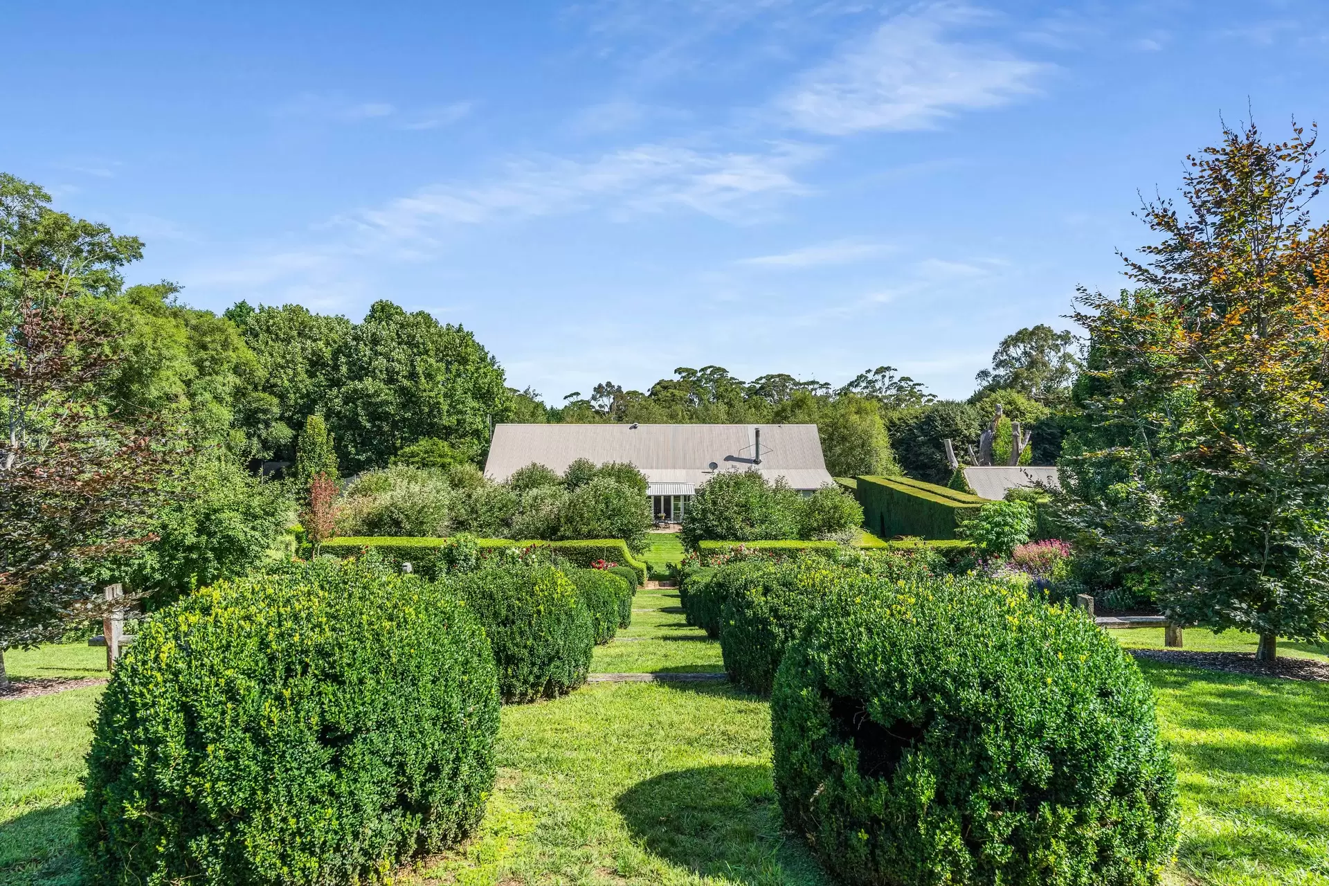 225 Wildes Meadow Road, Wildes Meadow Sold by Drew Lindsay Sotheby's International Realty - image 7