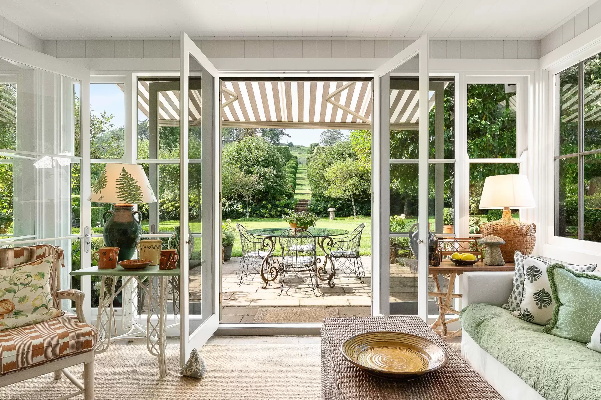 225 Wildes Meadow Road, Wildes Meadow Sold by Drew Lindsay Sotheby's International Realty - image 15