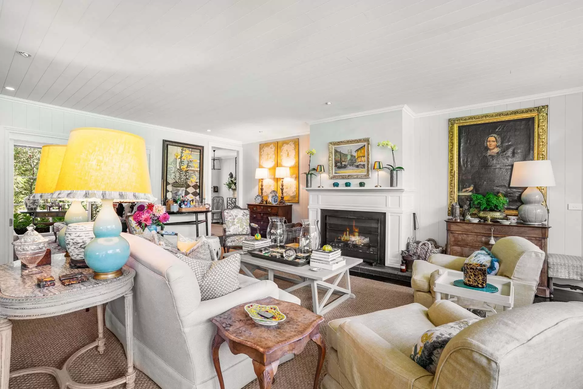 225 Wildes Meadow Road, Wildes Meadow Sold by Drew Lindsay Sotheby's International Realty - image 13