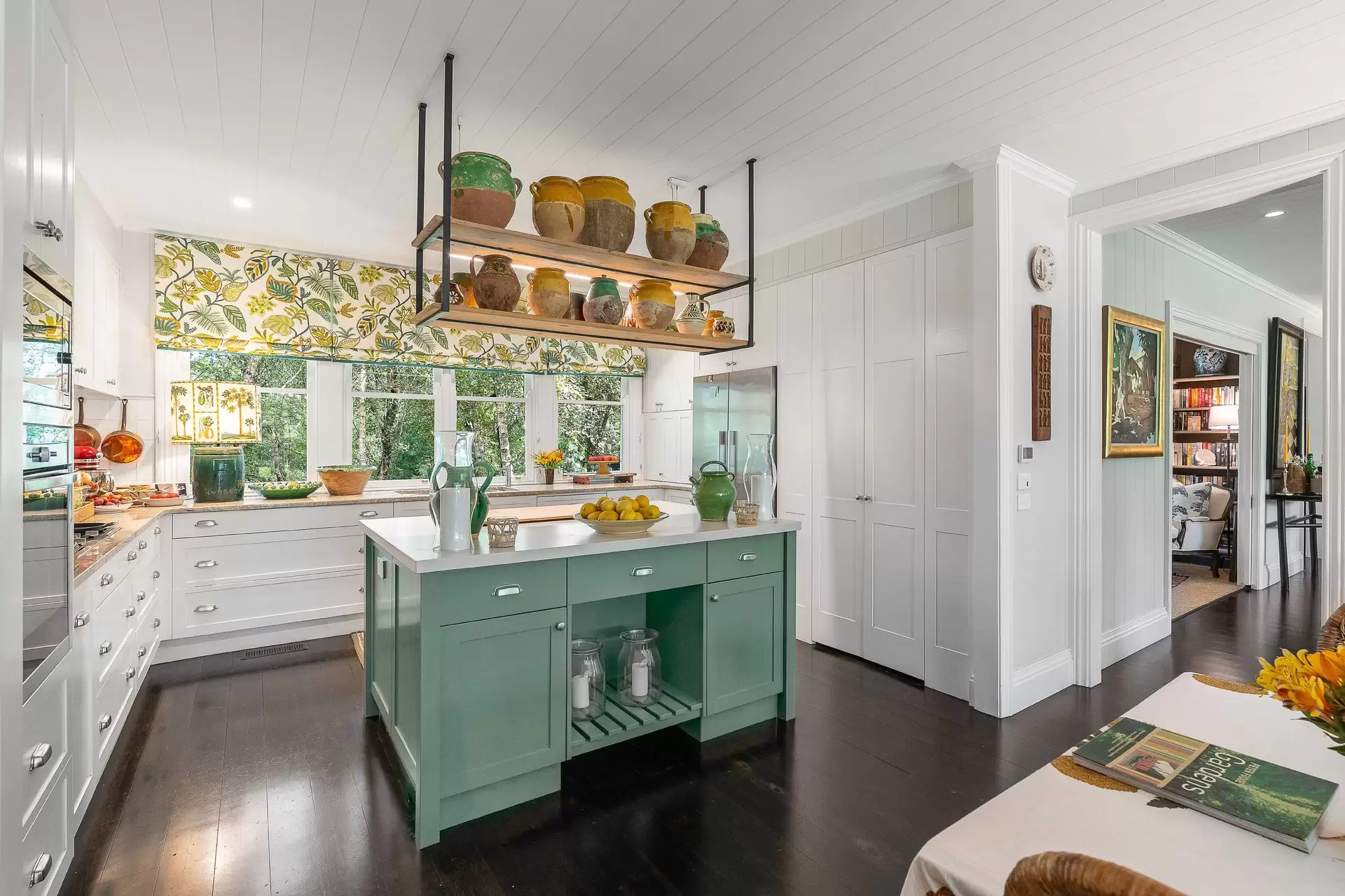 225 Wildes Meadow Road, Wildes Meadow Sold by Drew Lindsay Sotheby's International Realty - image 16