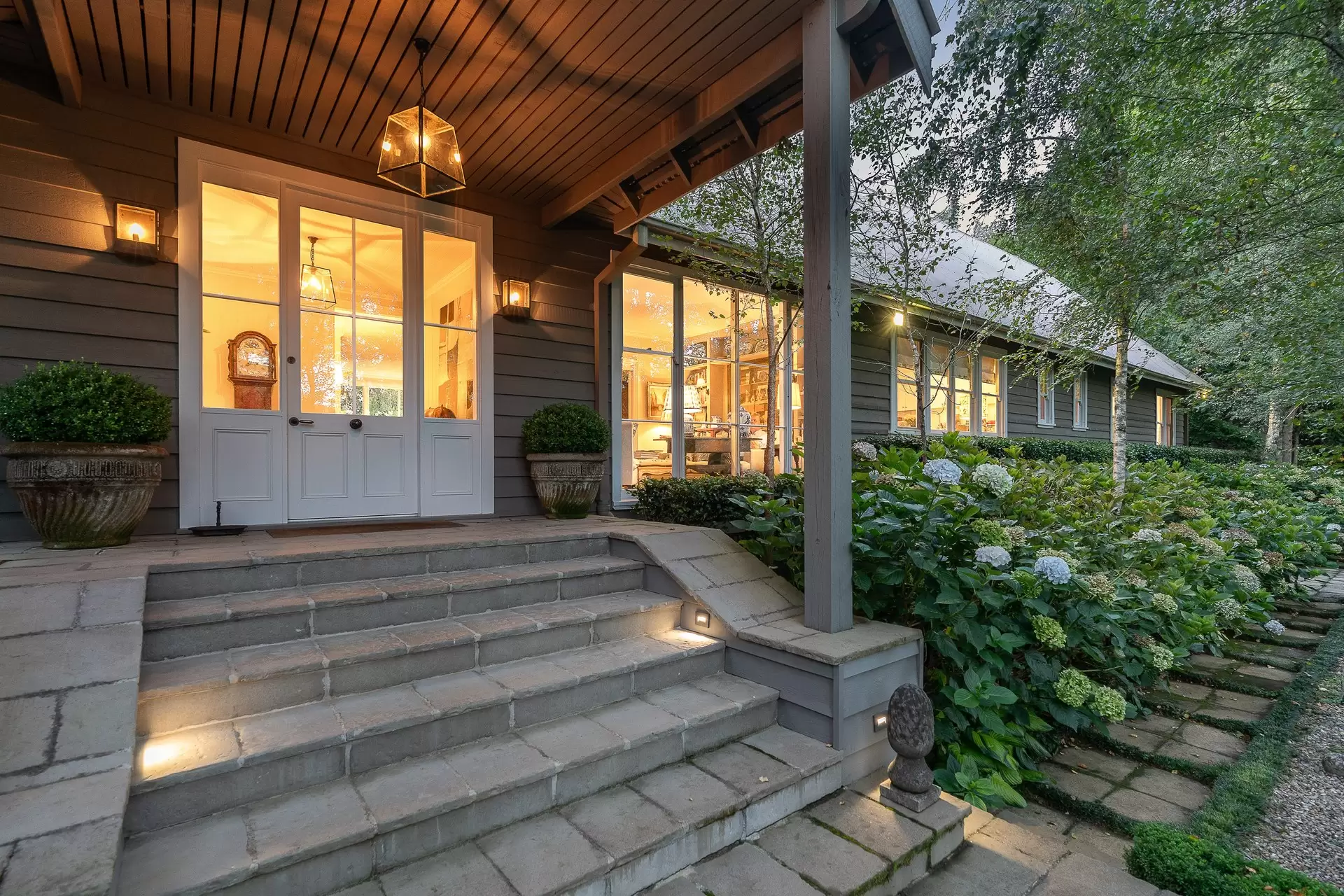 225 Wildes Meadow Road, Wildes Meadow Sold by Drew Lindsay Sotheby's International Realty - image 5