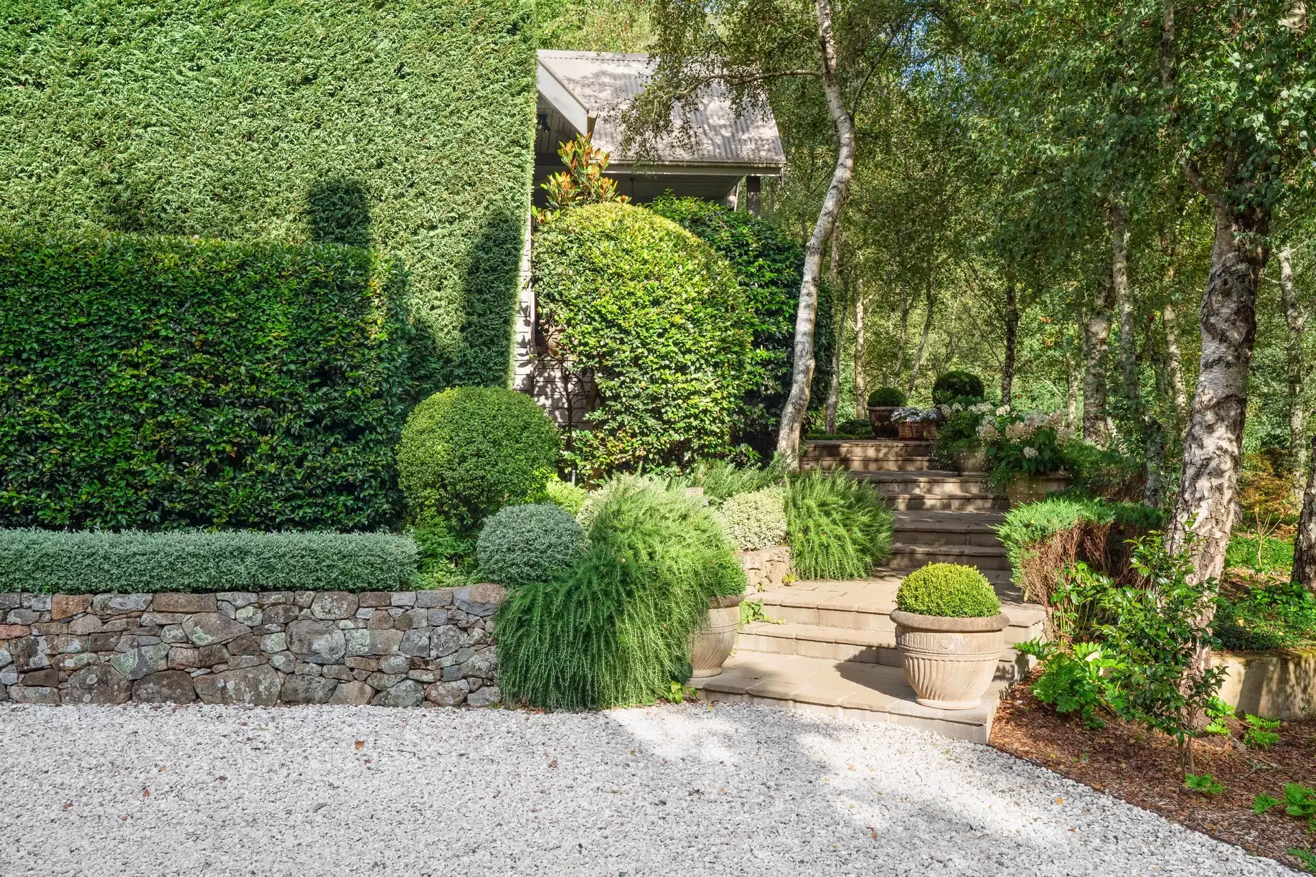 225 Wildes Meadow Road, Wildes Meadow Sold by Drew Lindsay Sotheby's International Realty - image 28