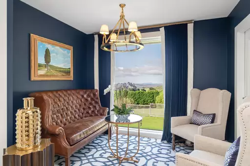 101 Pearsons Lane, Robertson For Sale by Drew Lindsay Sotheby's International Realty