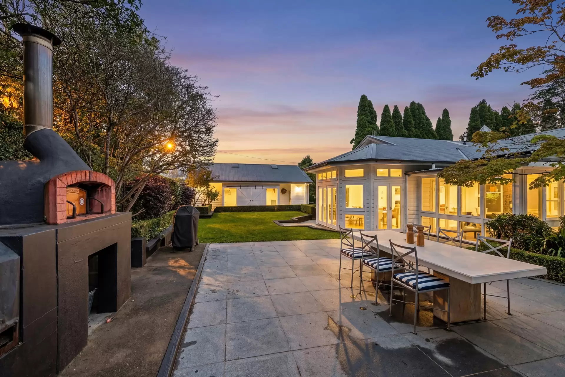 13 Hamilton Avenue, Bowral For Sale by Drew Lindsay Sotheby's International Realty - image 18