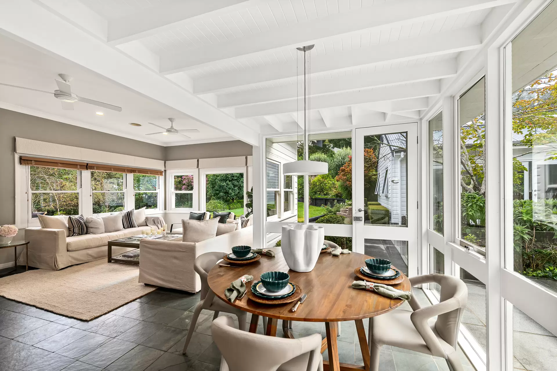 13 Hamilton Avenue, Bowral For Sale by Drew Lindsay Sotheby's International Realty - image 8
