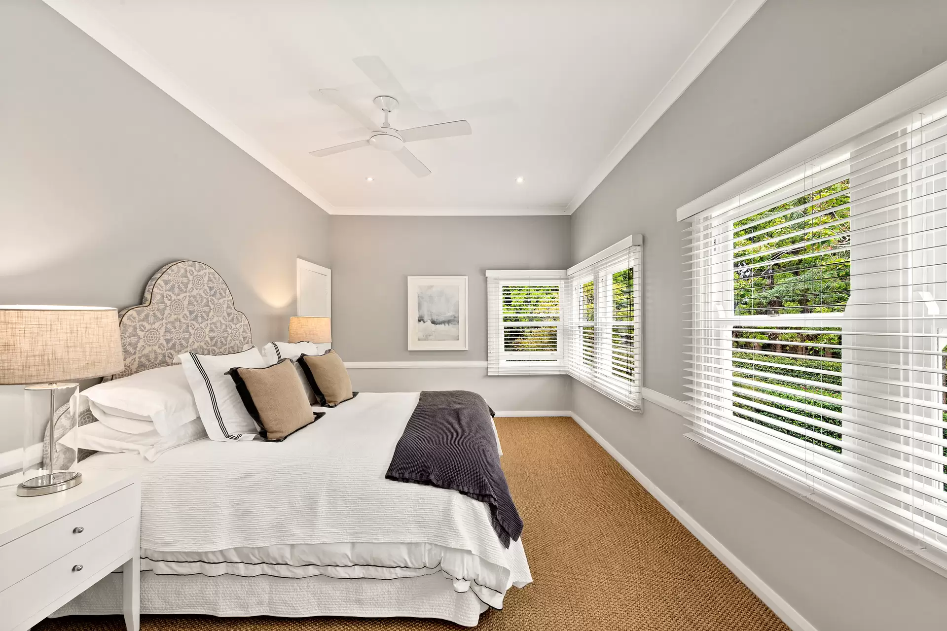 13 Hamilton Avenue, Bowral For Sale by Drew Lindsay Sotheby's International Realty - image 11