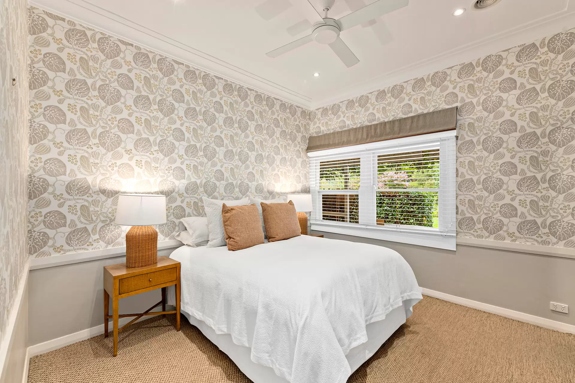 13 Hamilton Avenue, Bowral For Sale by Drew Lindsay Sotheby's International Realty - image 13