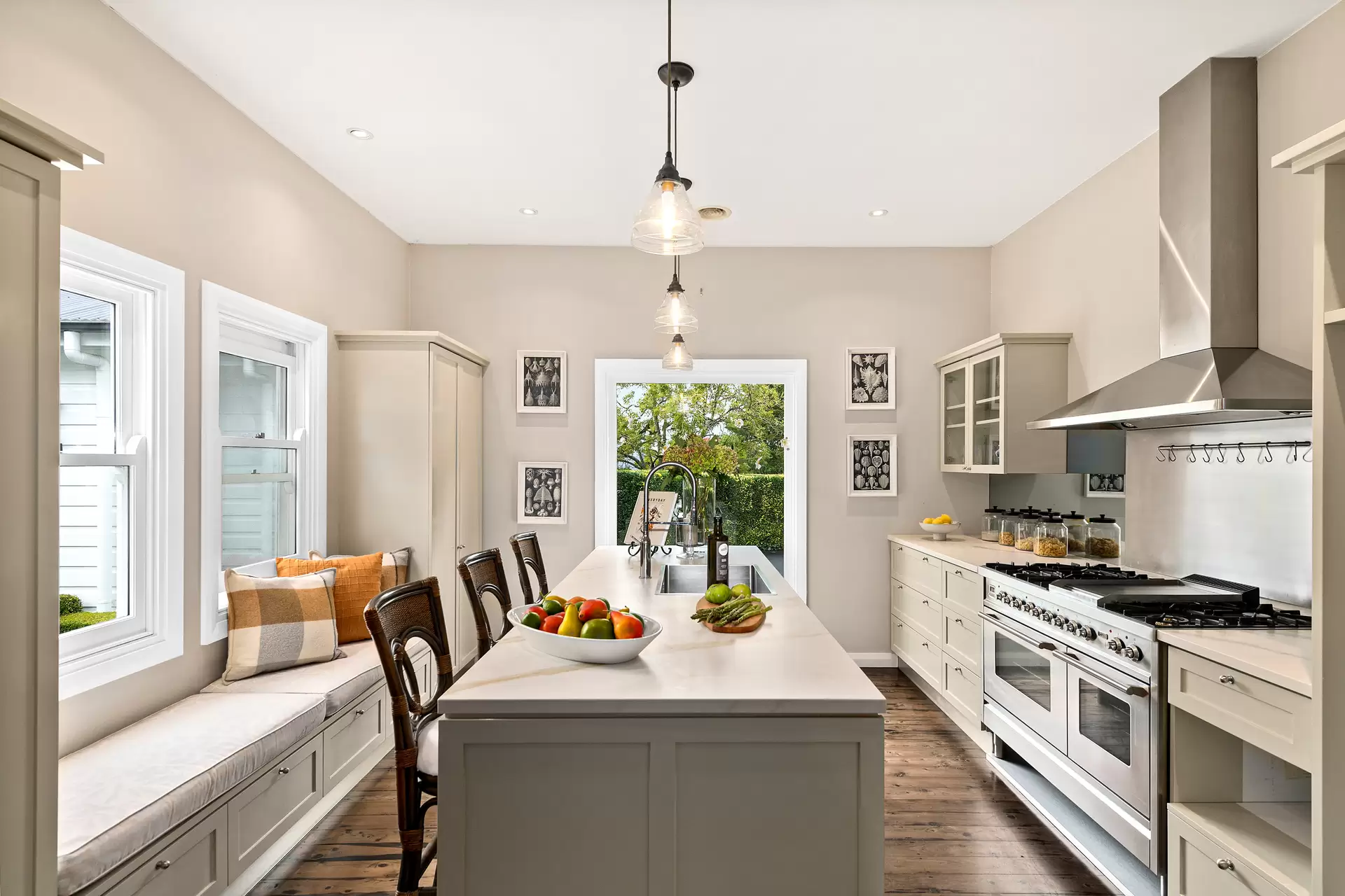 13 Hamilton Avenue, Bowral For Sale by Drew Lindsay Sotheby's International Realty - image 10