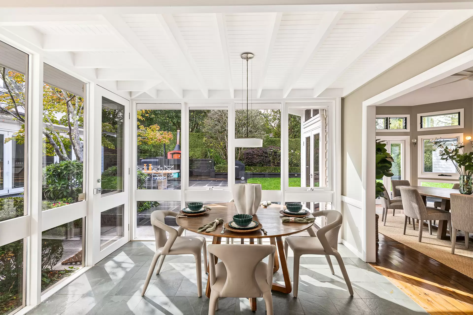 13 Hamilton Avenue, Bowral For Sale by Drew Lindsay Sotheby's International Realty - image 9