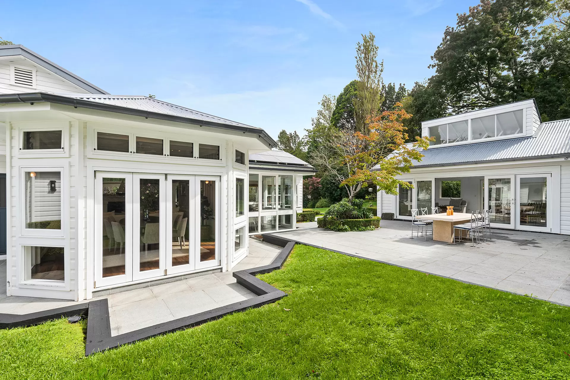 13 Hamilton Avenue, Bowral For Sale by Drew Lindsay Sotheby's International Realty - image 2