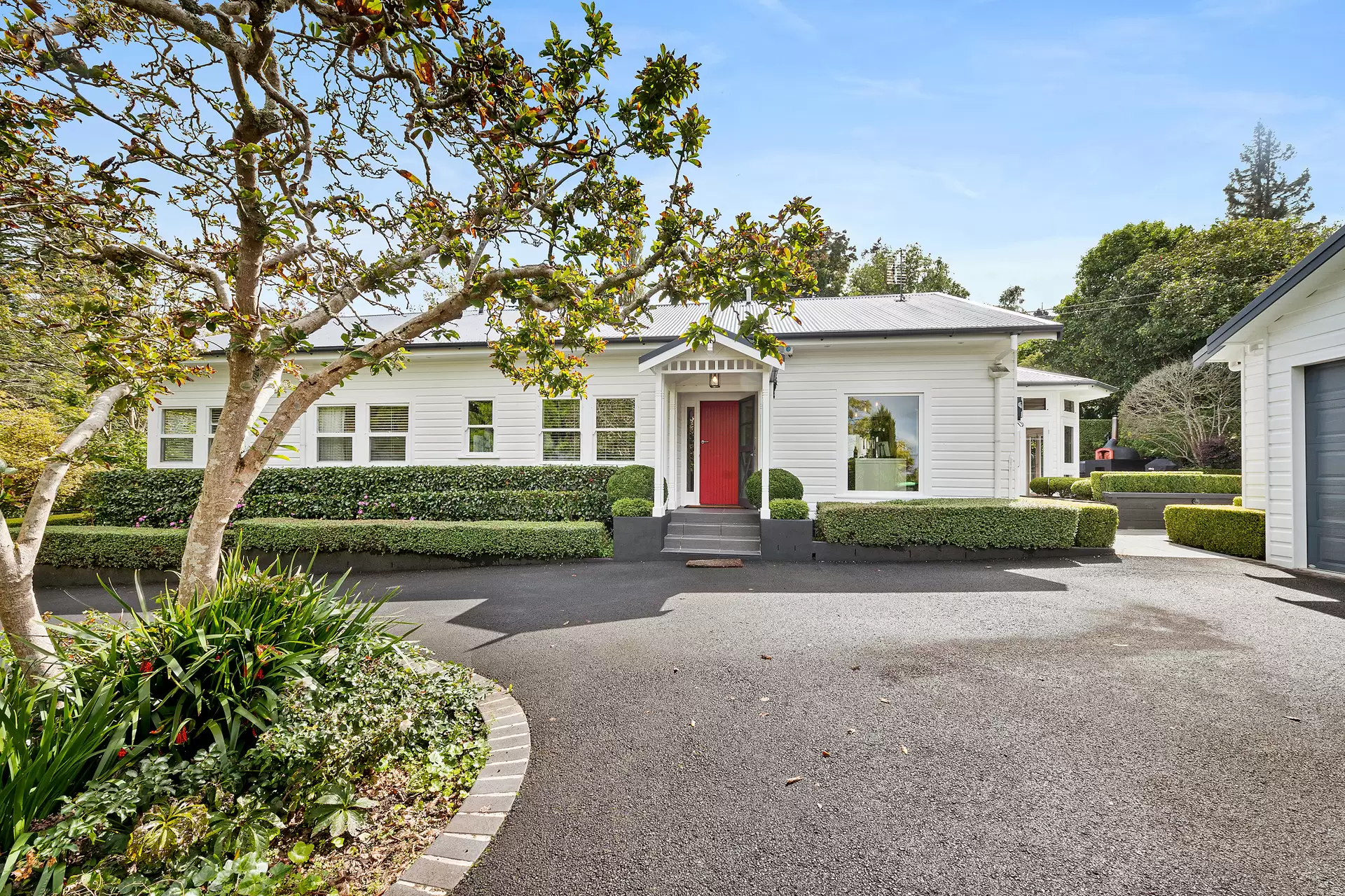 13 Hamilton Avenue, Bowral For Sale by Drew Lindsay Sotheby's International Realty - image 1