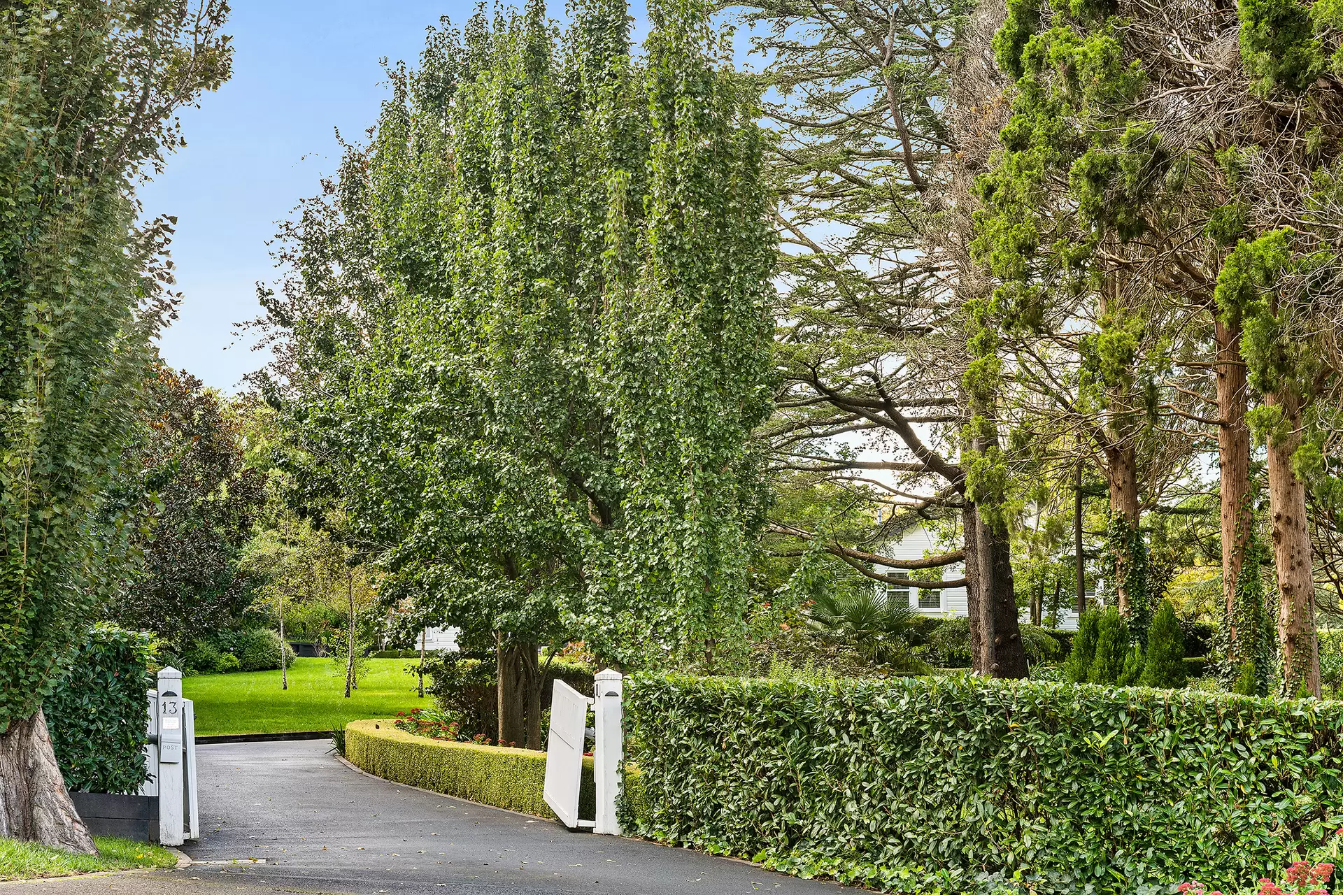 13 Hamilton Avenue, Bowral For Sale by Drew Lindsay Sotheby's International Realty - image 15