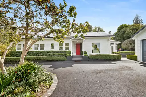 13 Hamilton Avenue, Bowral For Sale by Drew Lindsay Sotheby's International Realty