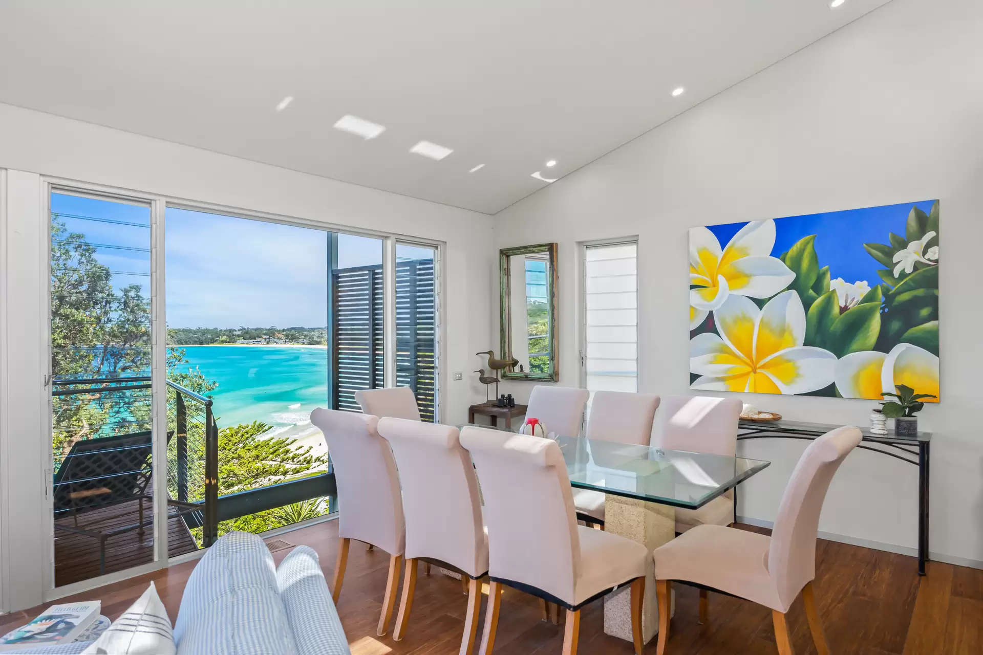 154 Mitchell Parade, Mollymook Beach For Sale by Drew Lindsay Sotheby's International Realty - image 5