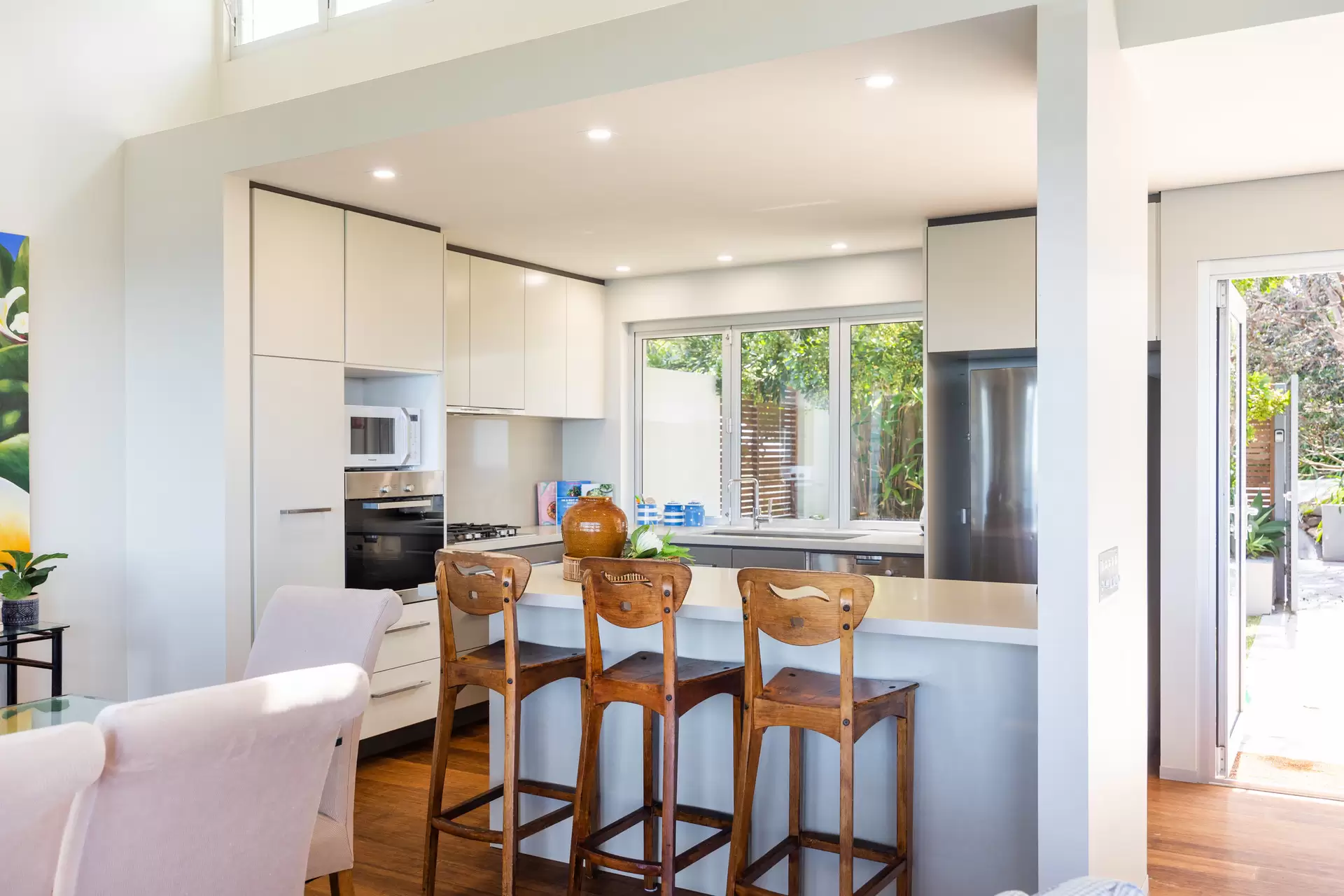 154 Mitchell Parade, Mollymook Beach For Sale by Drew Lindsay Sotheby's International Realty - image 12